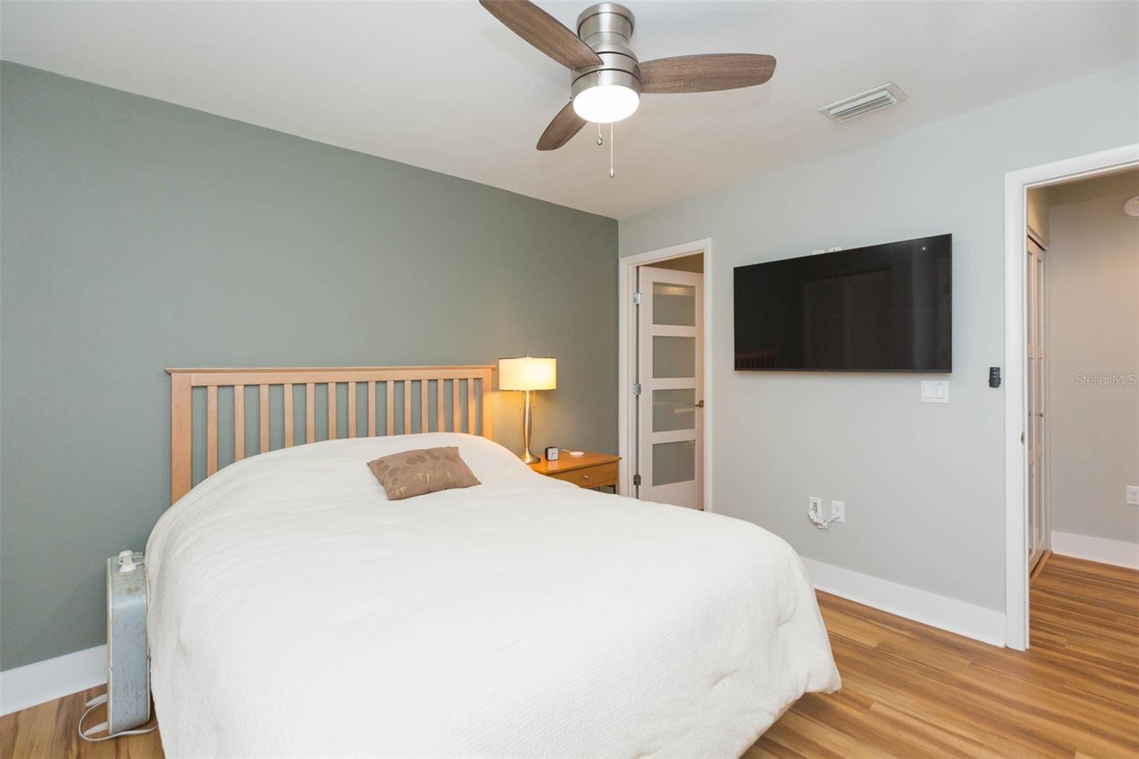 Image 32 of 72 For 2020 Dekle Avenue C