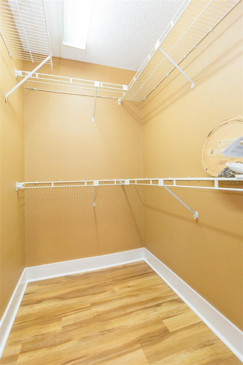 Image 35 of 72 For 2020 Dekle Avenue C