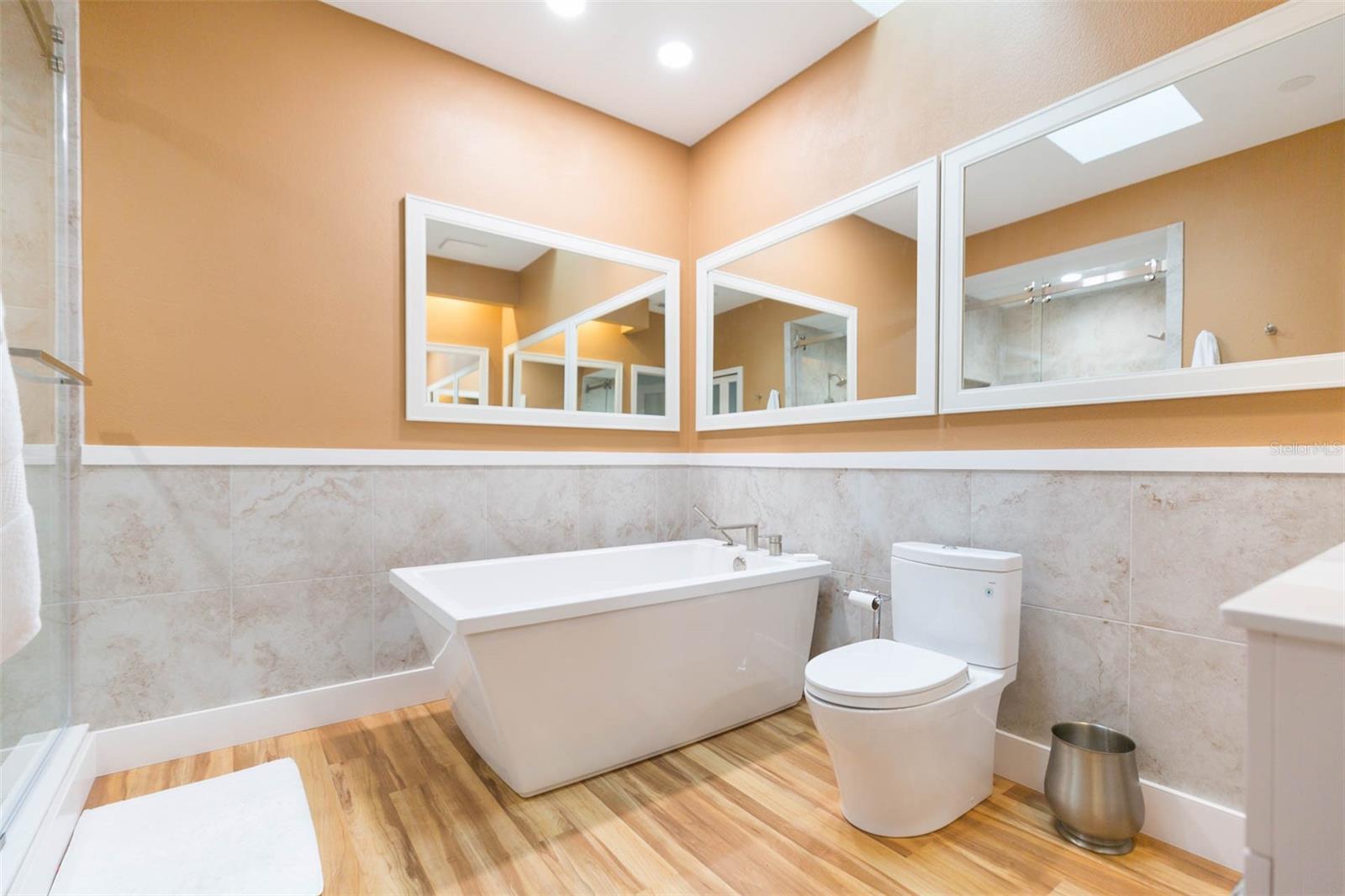 Image 36 of 72 For 2020 Dekle Avenue C