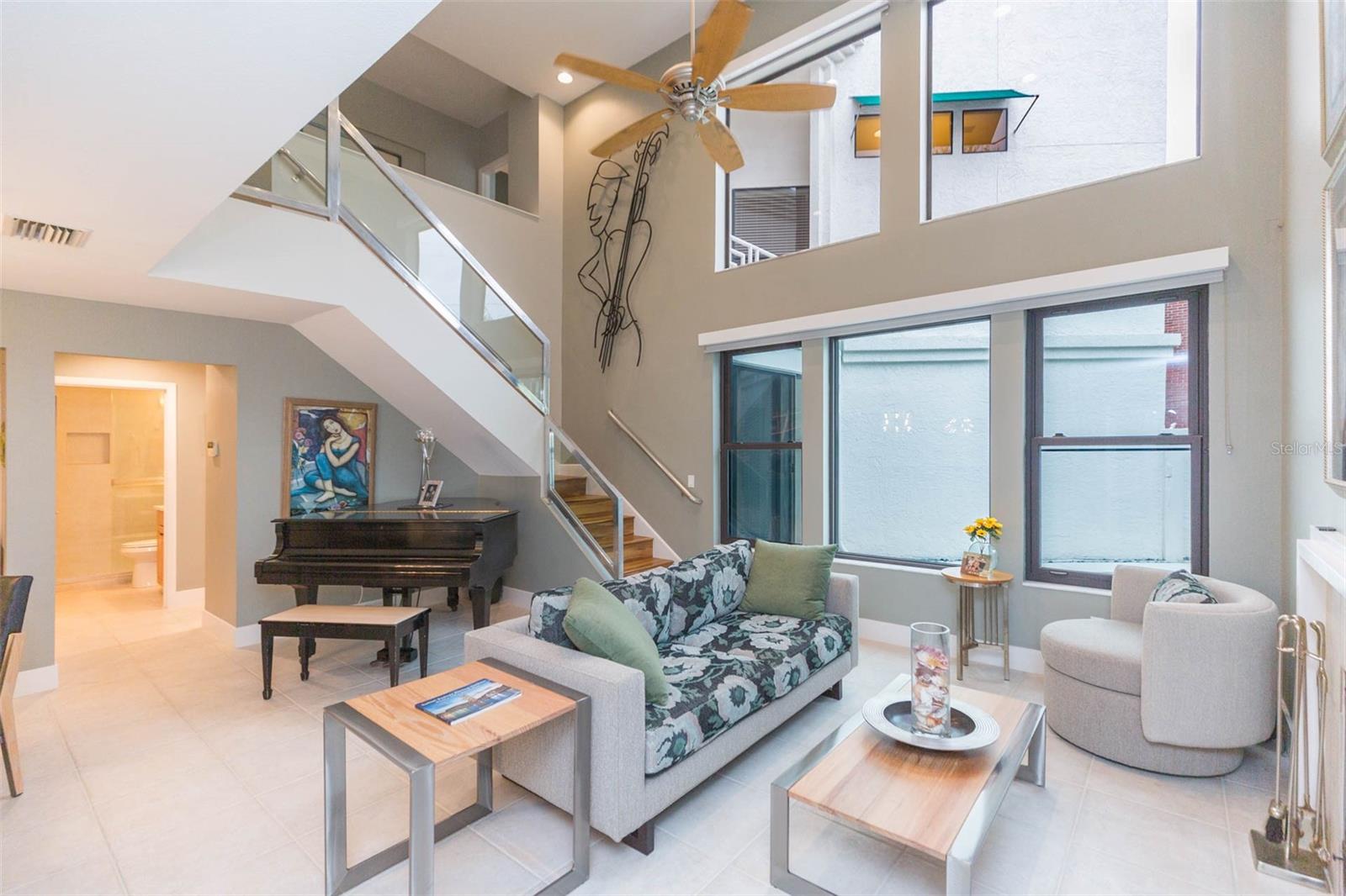 Image 4 of 72 For 2020 Dekle Avenue C