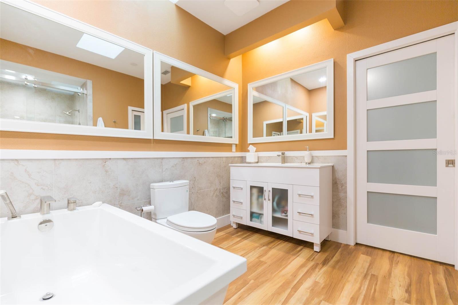 Image 40 of 72 For 2020 Dekle Avenue C