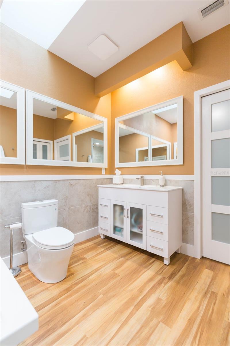 Image 41 of 72 For 2020 Dekle Avenue C