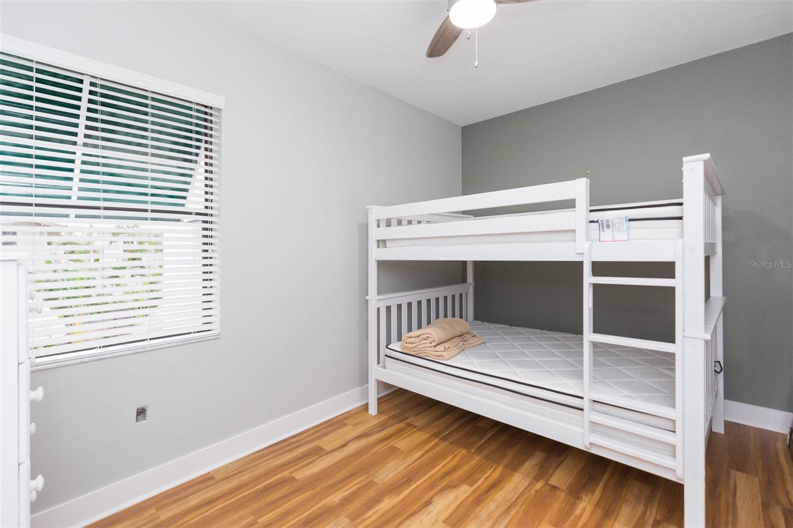 Image 42 of 72 For 2020 Dekle Avenue C
