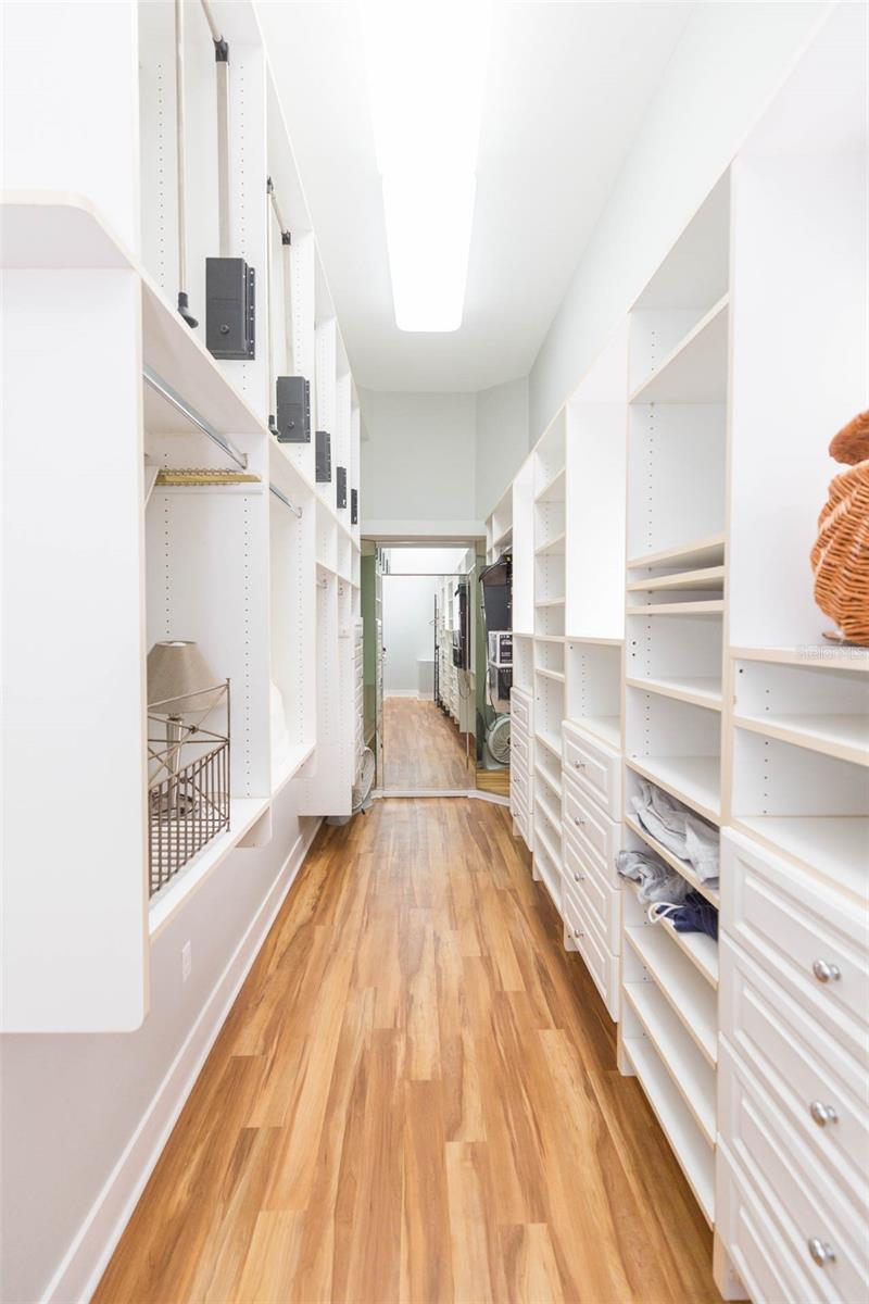 Image 45 of 72 For 2020 Dekle Avenue C