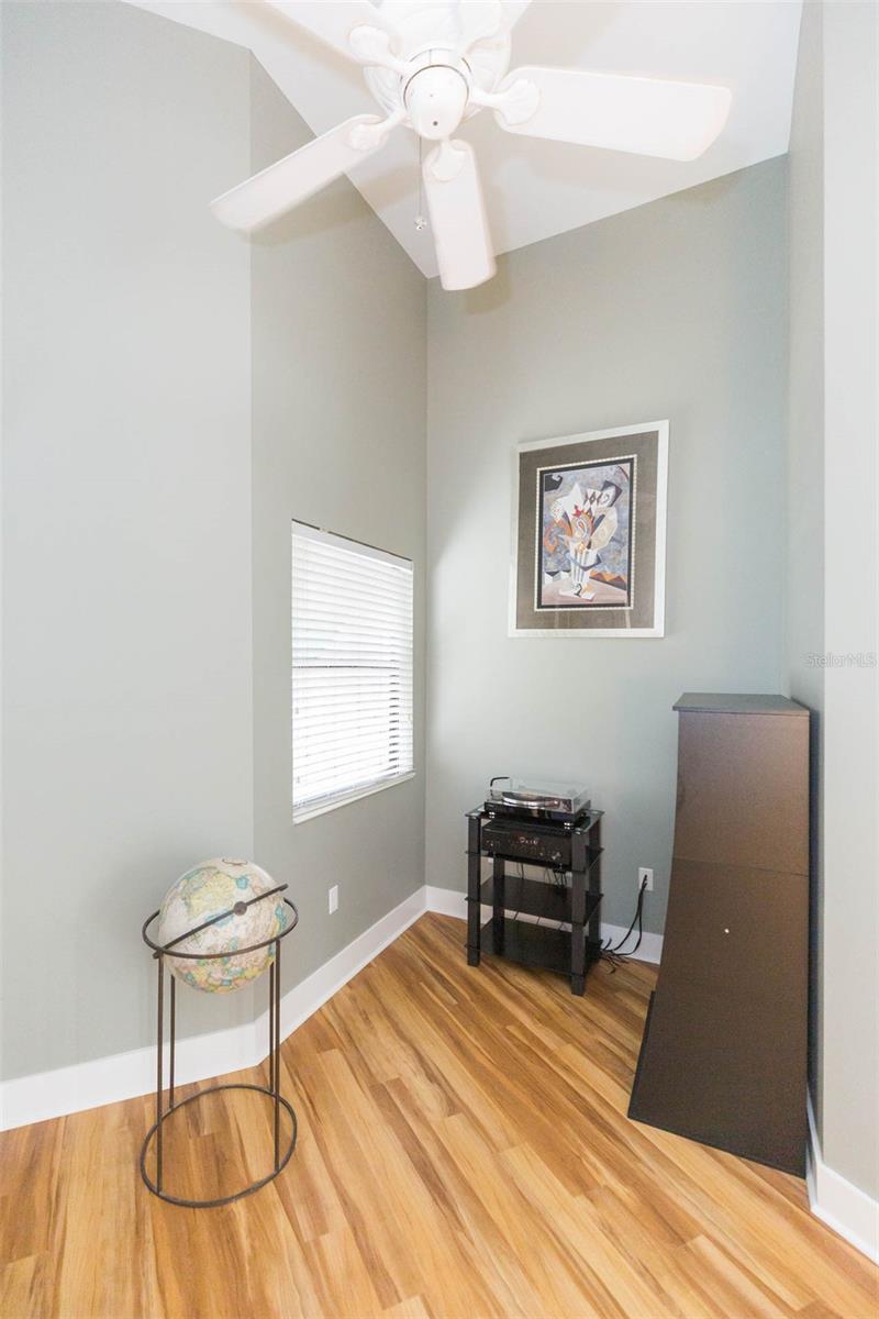 Image 48 of 72 For 2020 Dekle Avenue C