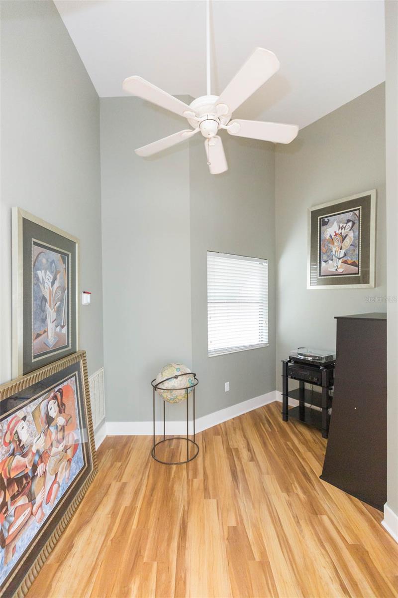 Image 49 of 72 For 2020 Dekle Avenue C