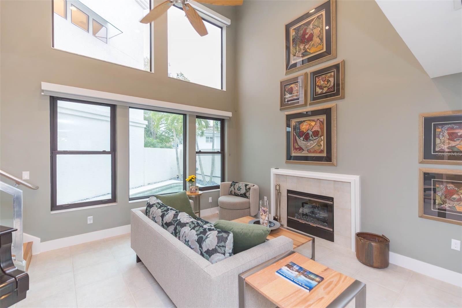 Image 5 of 72 For 2020 Dekle Avenue C
