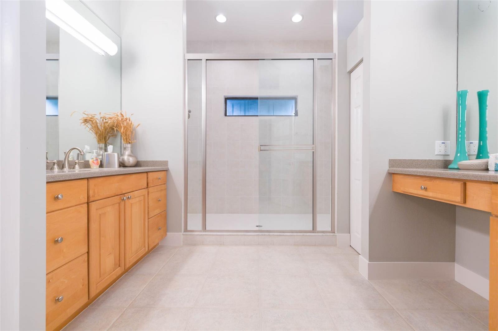 Image 50 of 72 For 2020 Dekle Avenue C