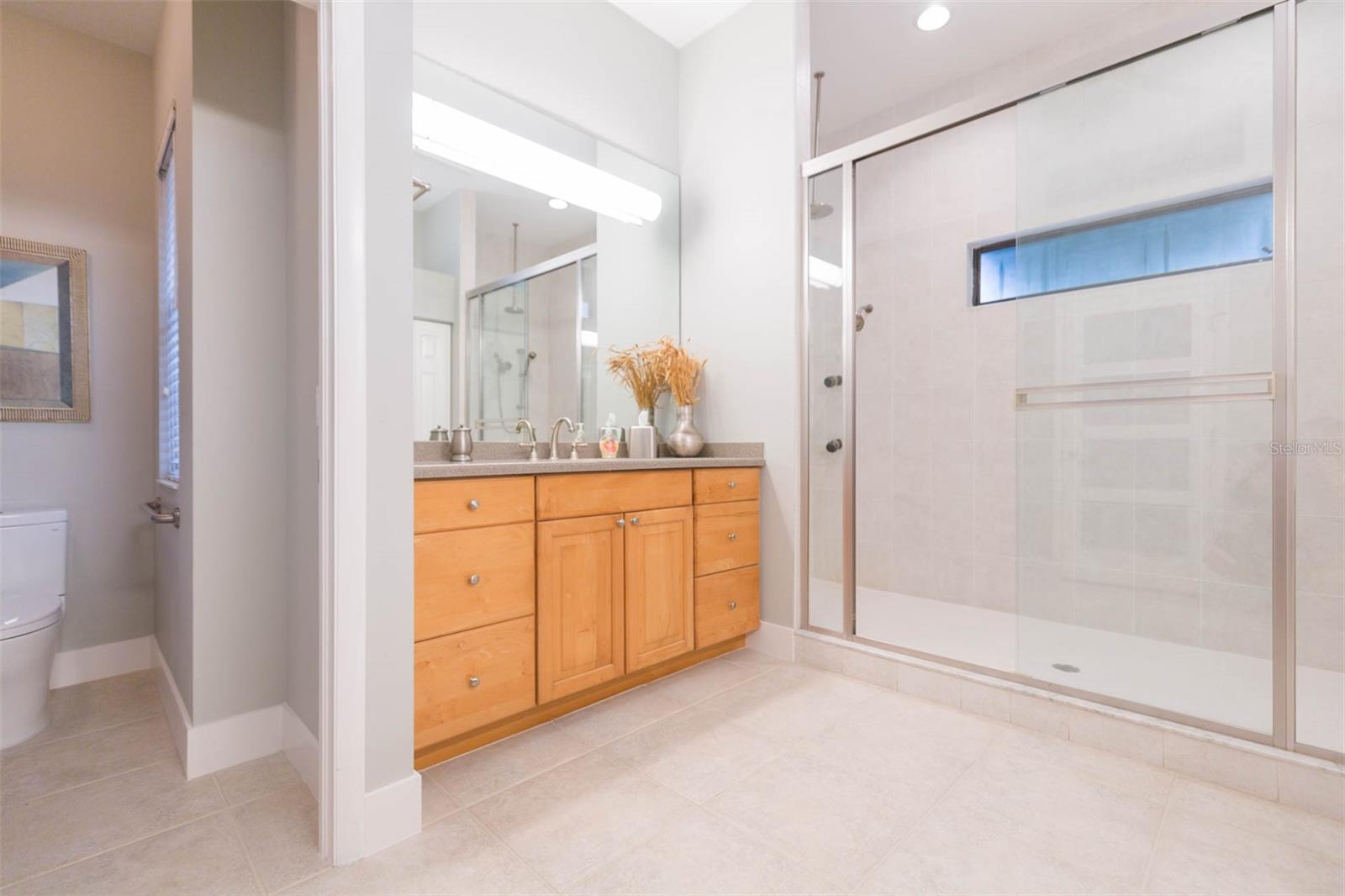 Image 51 of 72 For 2020 Dekle Avenue C