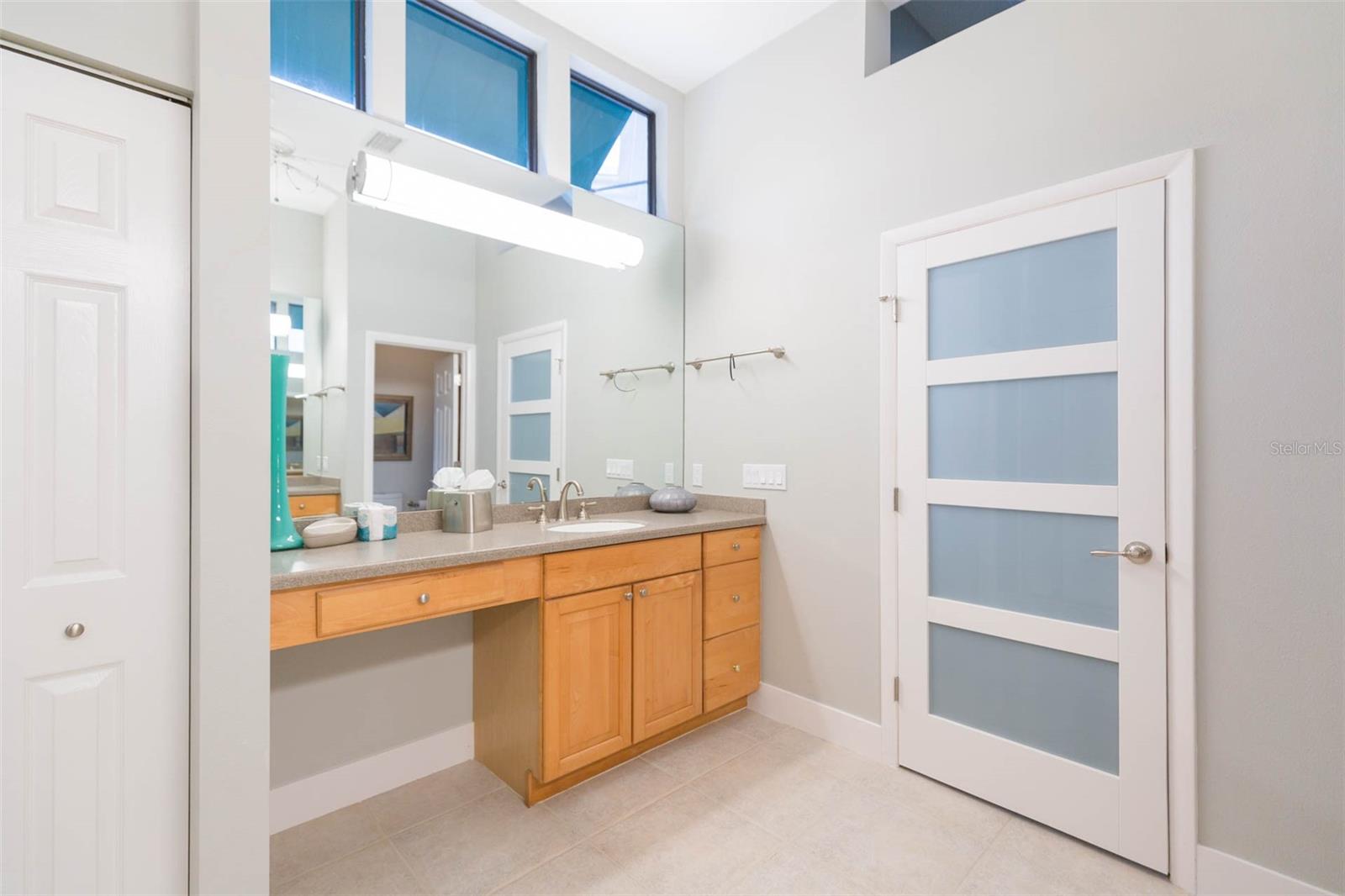 Image 52 of 72 For 2020 Dekle Avenue C
