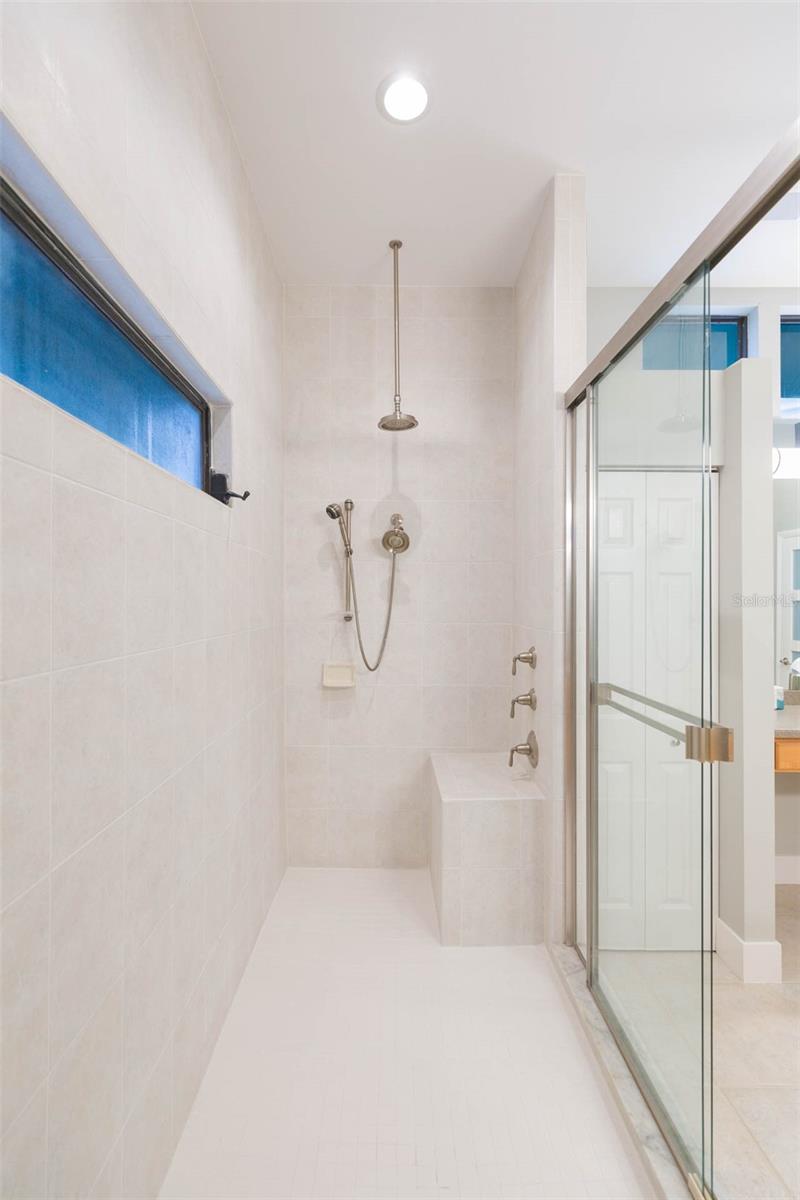 Image 55 of 72 For 2020 Dekle Avenue C