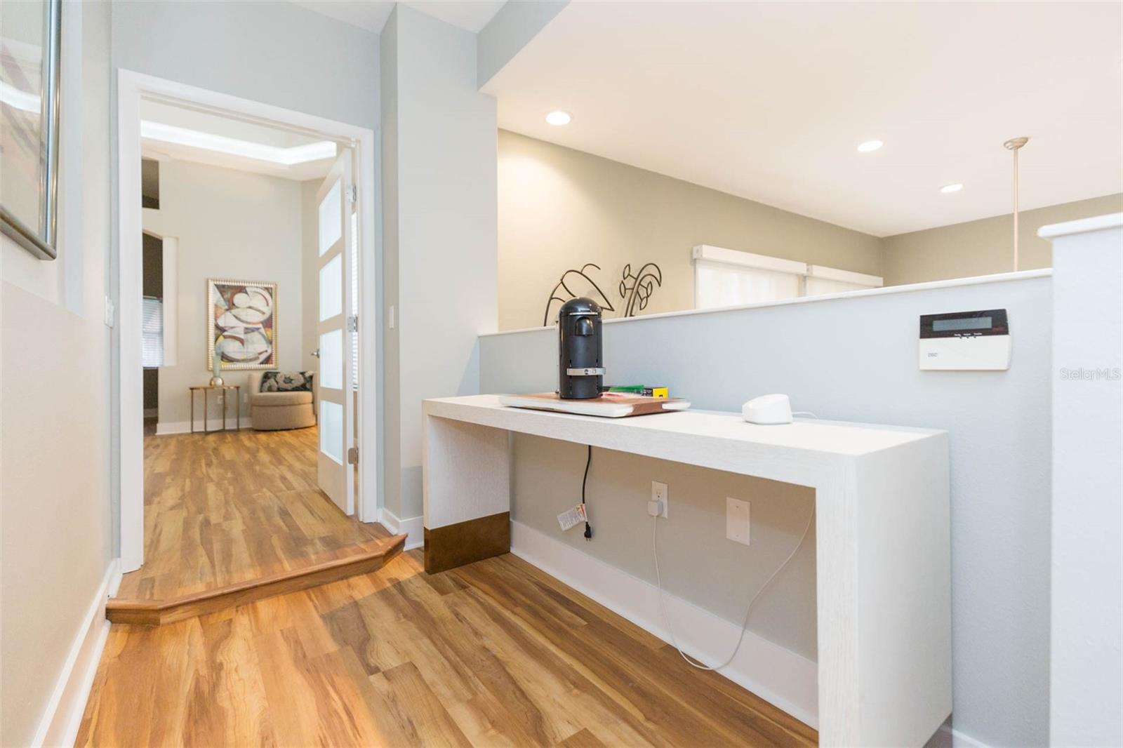 Image 60 of 72 For 2020 Dekle Avenue C