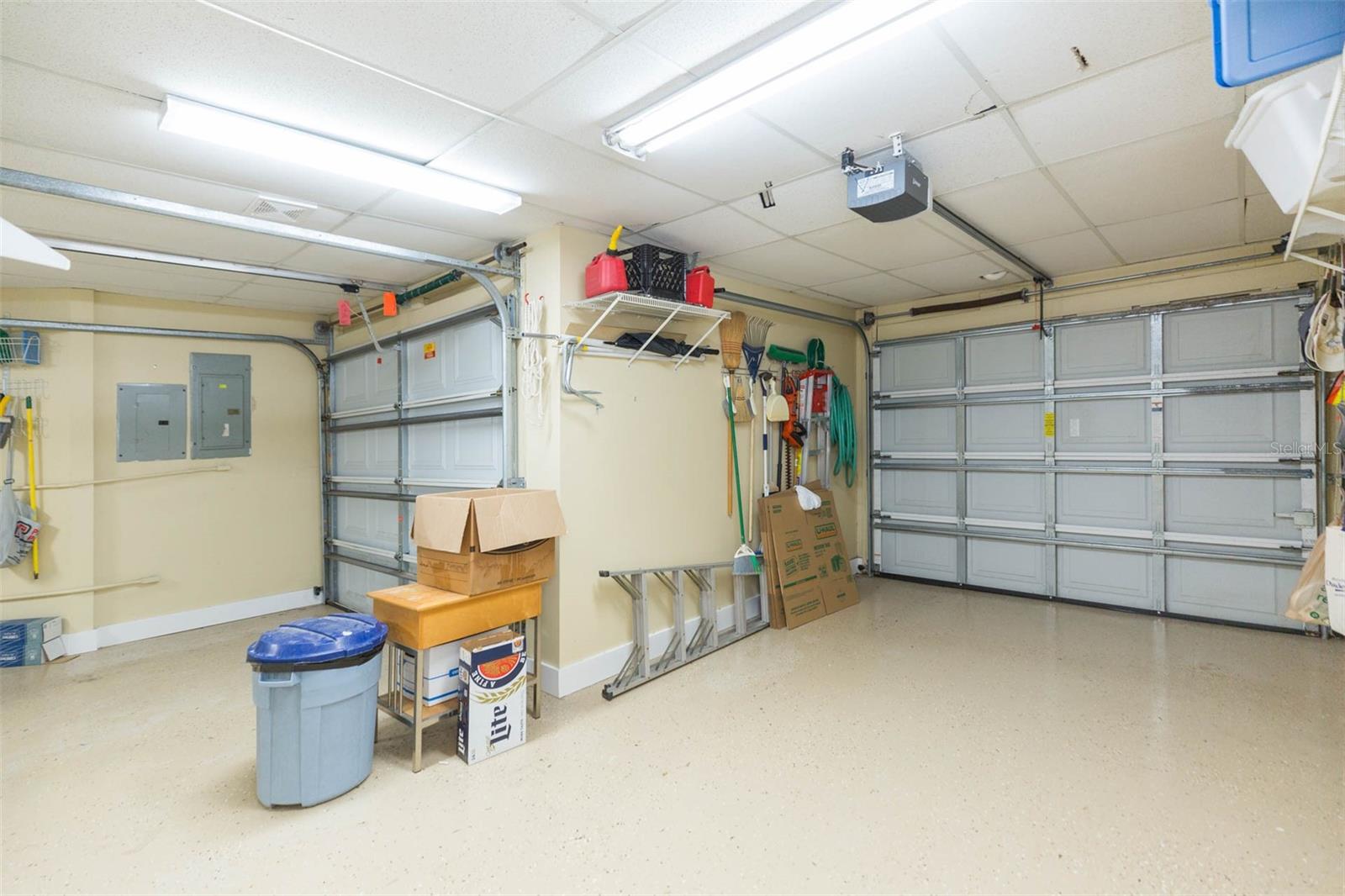 Image 62 of 72 For 2020 Dekle Avenue C