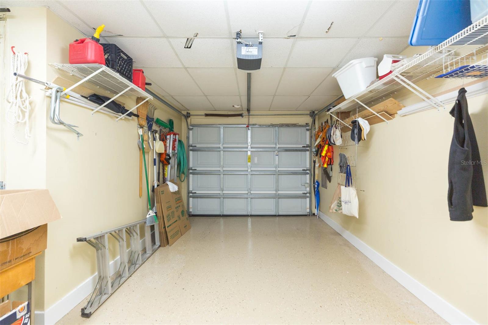 Image 63 of 72 For 2020 Dekle Avenue C