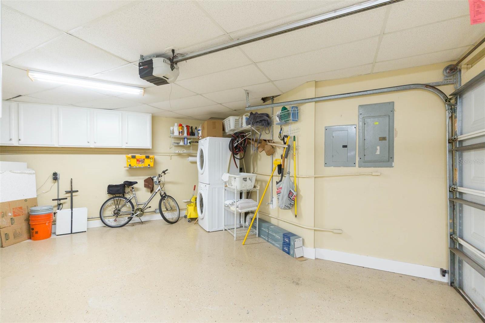 Image 64 of 72 For 2020 Dekle Avenue C