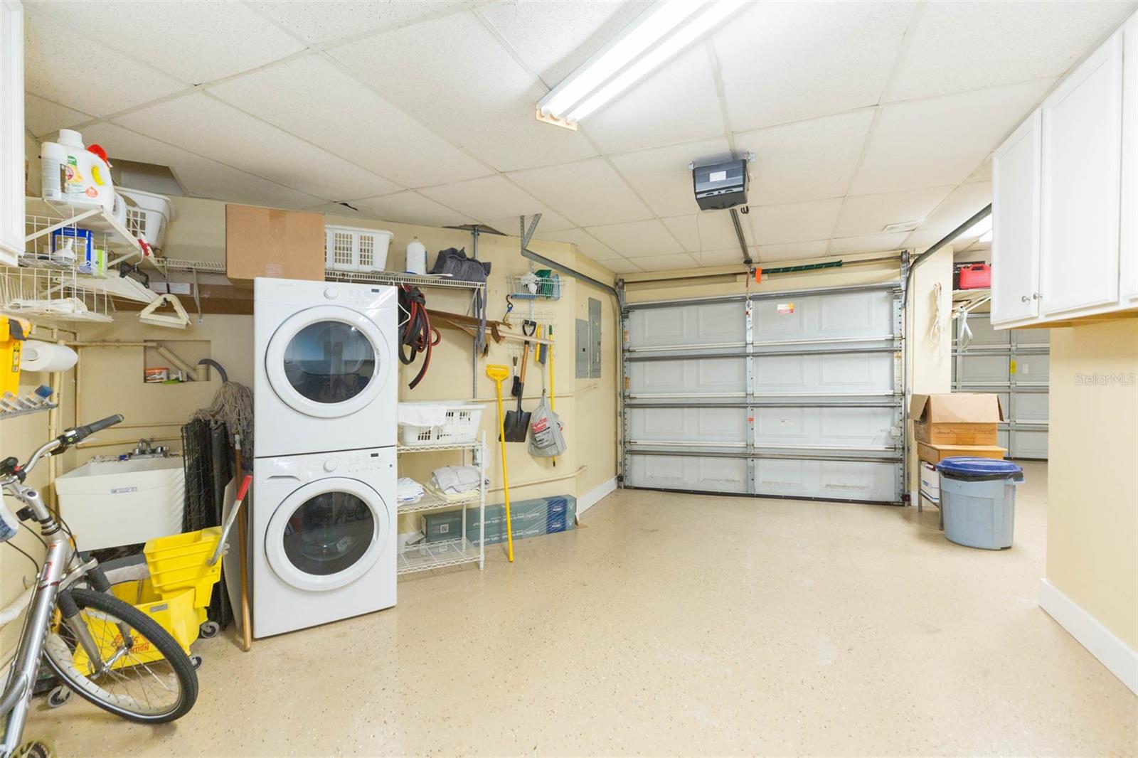 Image 65 of 72 For 2020 Dekle Avenue C