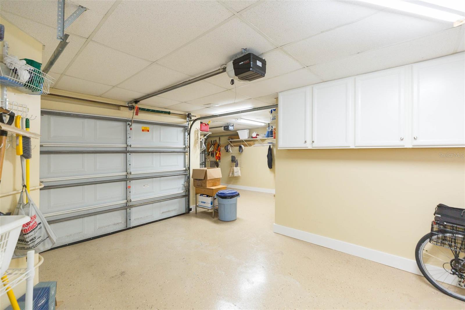 Image 66 of 72 For 2020 Dekle Avenue C