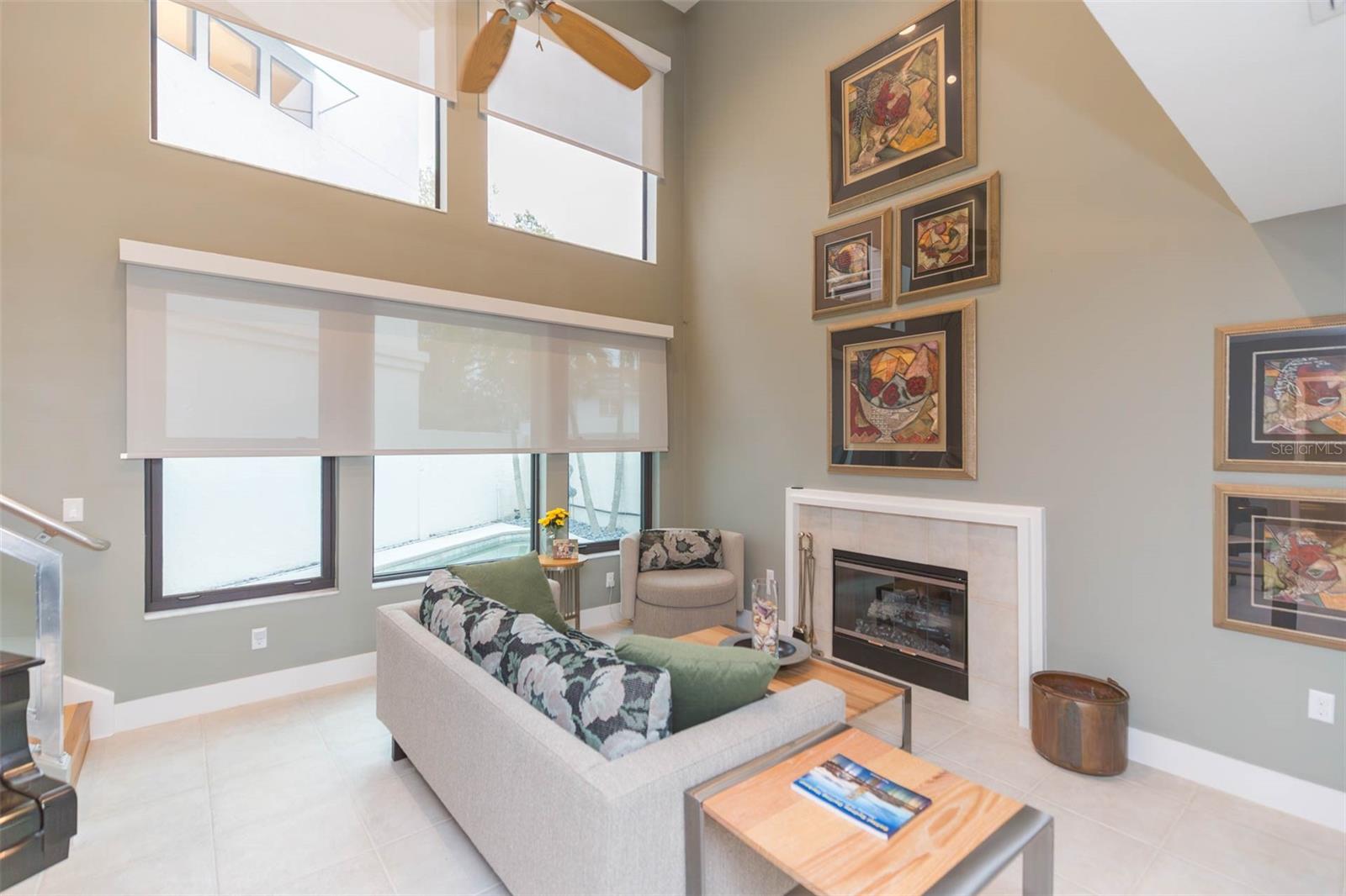Image 7 of 72 For 2020 Dekle Avenue C