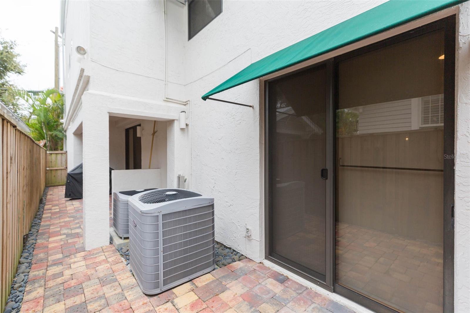 Image 70 of 72 For 2020 Dekle Avenue C