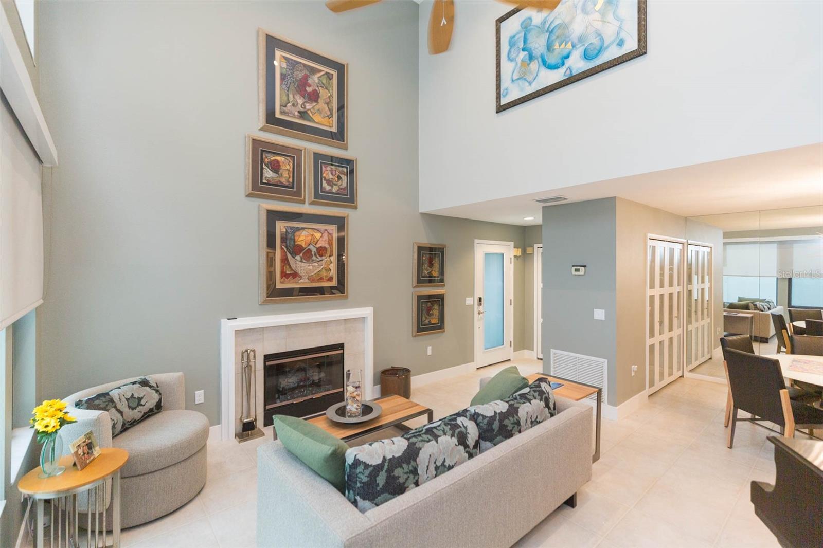 Image 9 of 72 For 2020 Dekle Avenue C