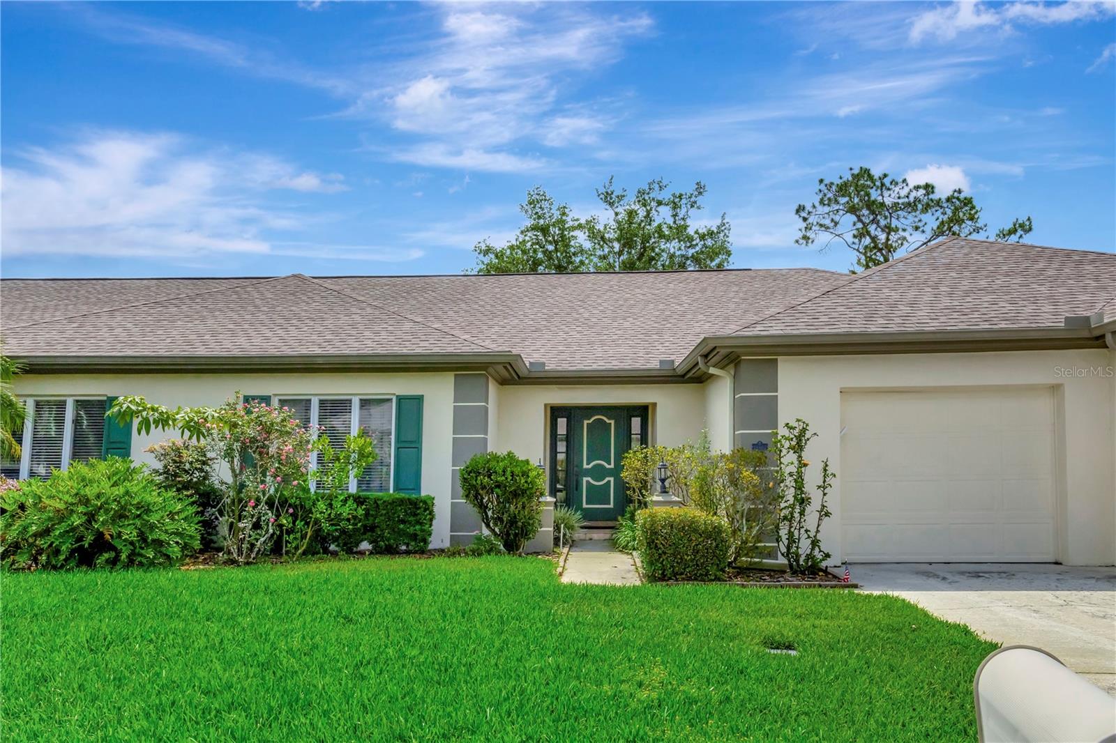 Details for 18807 Tournament Trail, TAMPA, FL 33647