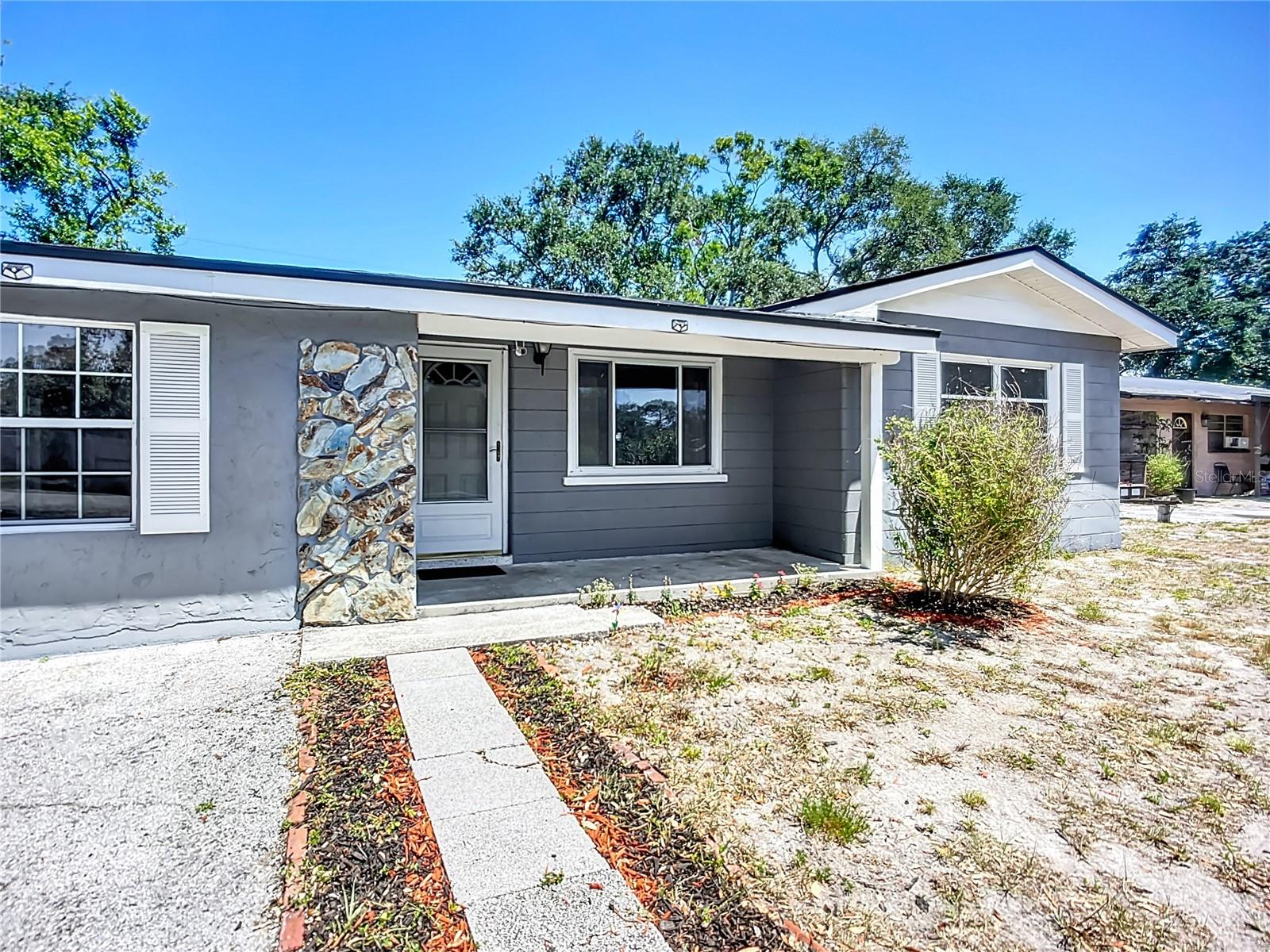 Details for 10931 110th Avenue, SEMINOLE, FL 33778