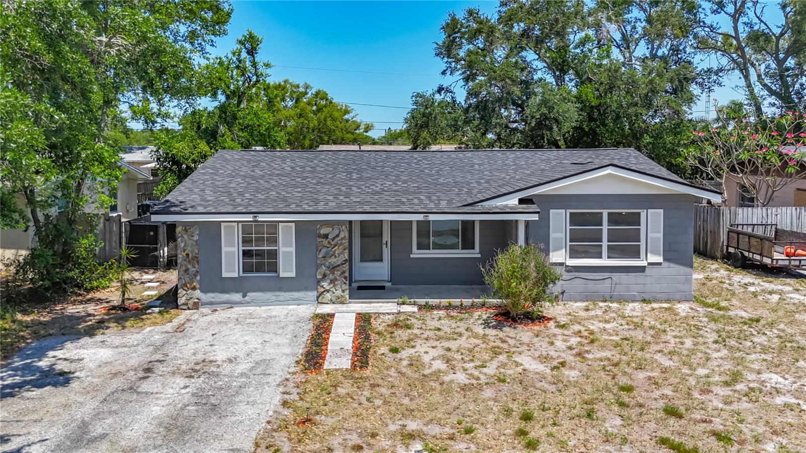 Image 2 of 39 For 10931 110th Avenue