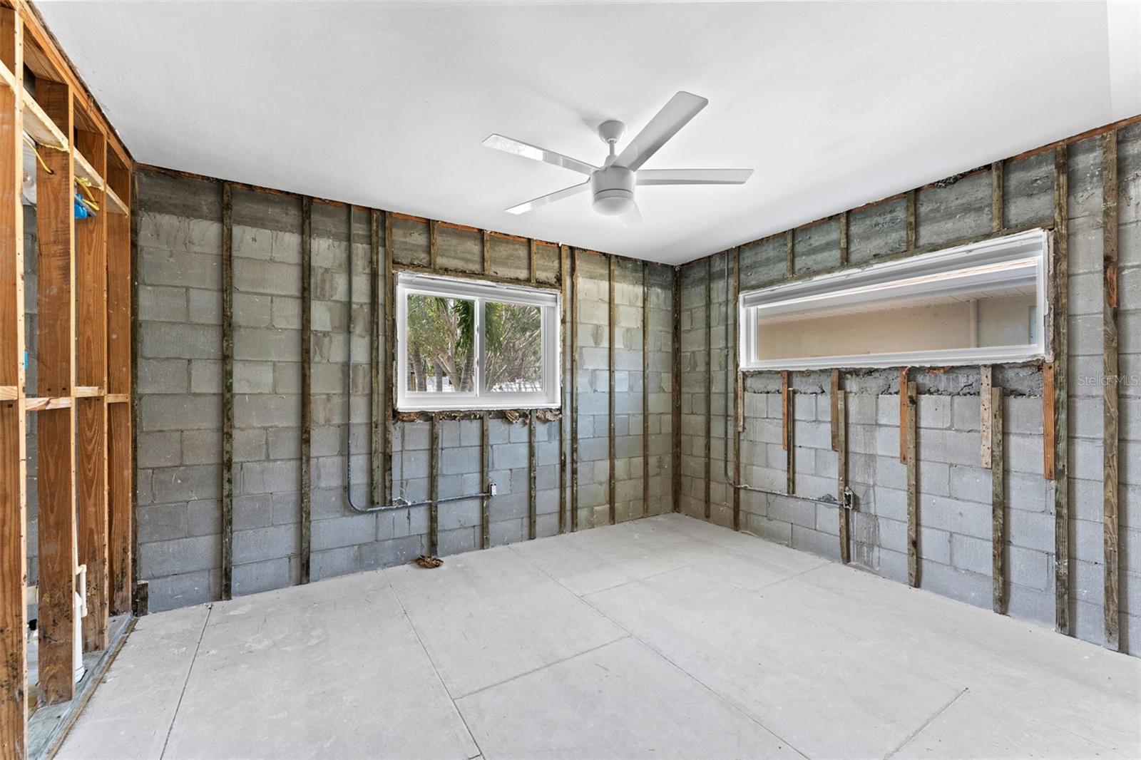 Image 12 of 18 For 1025 Boca Ciega Isle Drive