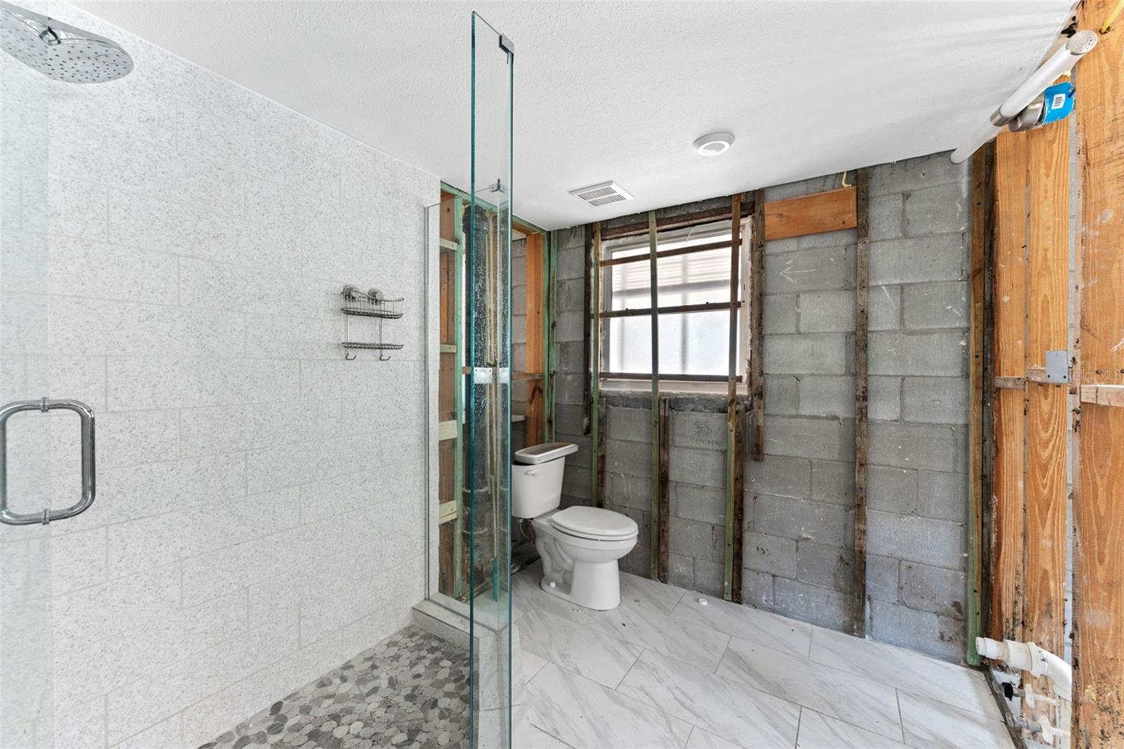 Image 13 of 18 For 1025 Boca Ciega Isle Drive