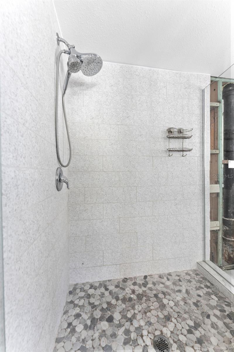 Image 14 of 18 For 1025 Boca Ciega Isle Drive