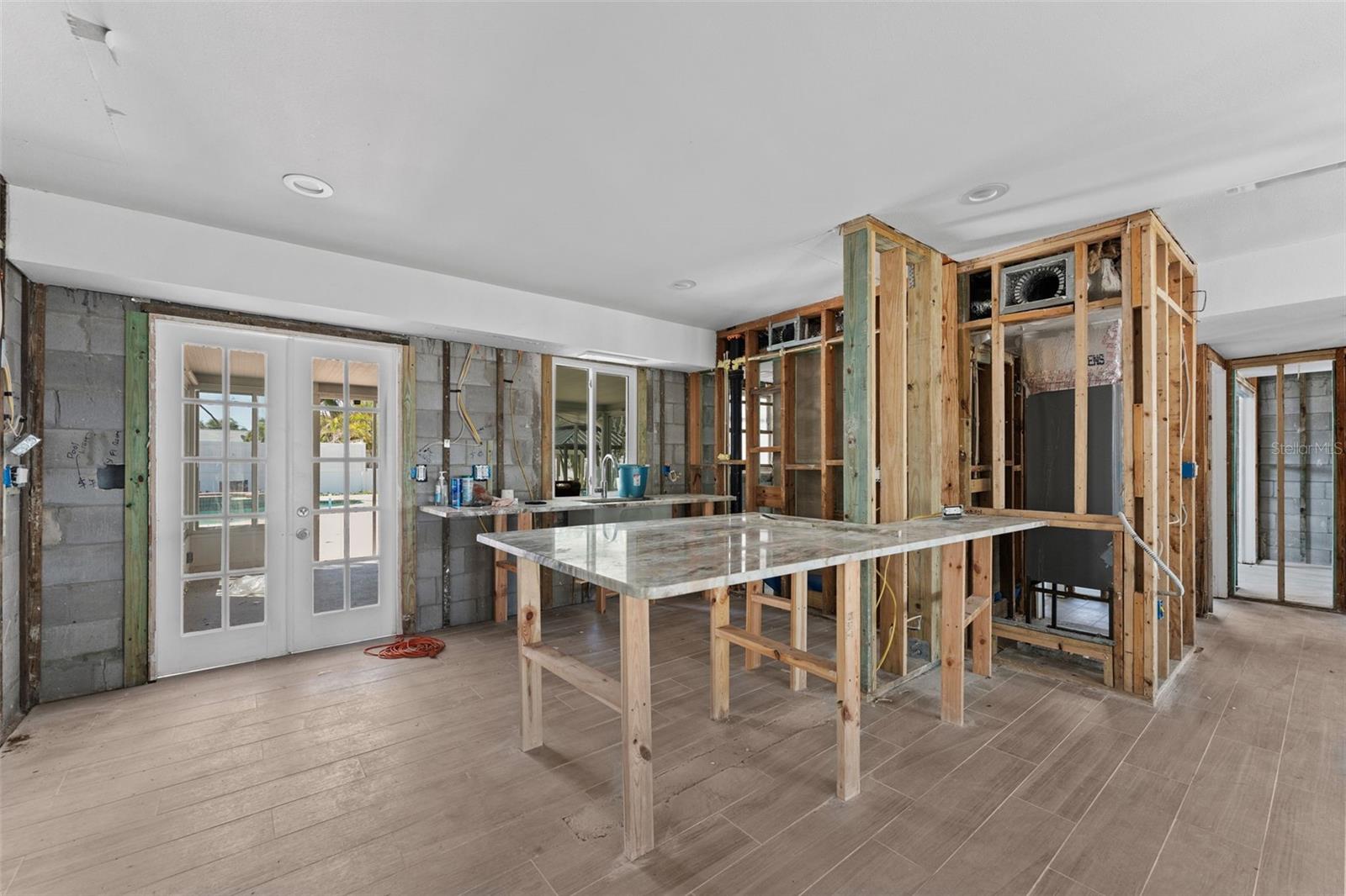 Image 5 of 18 For 1025 Boca Ciega Isle Drive