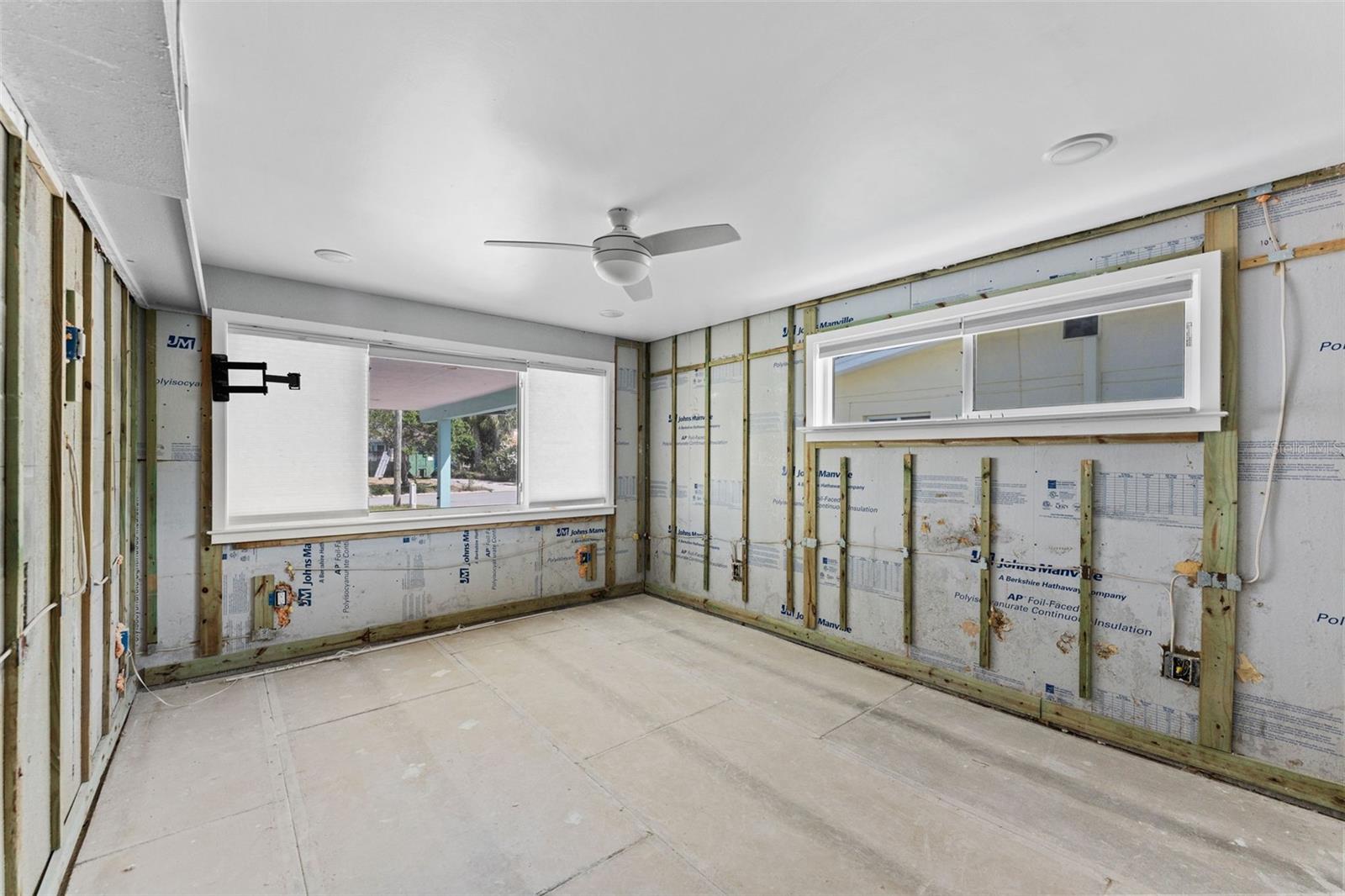 Image 7 of 18 For 1025 Boca Ciega Isle Drive