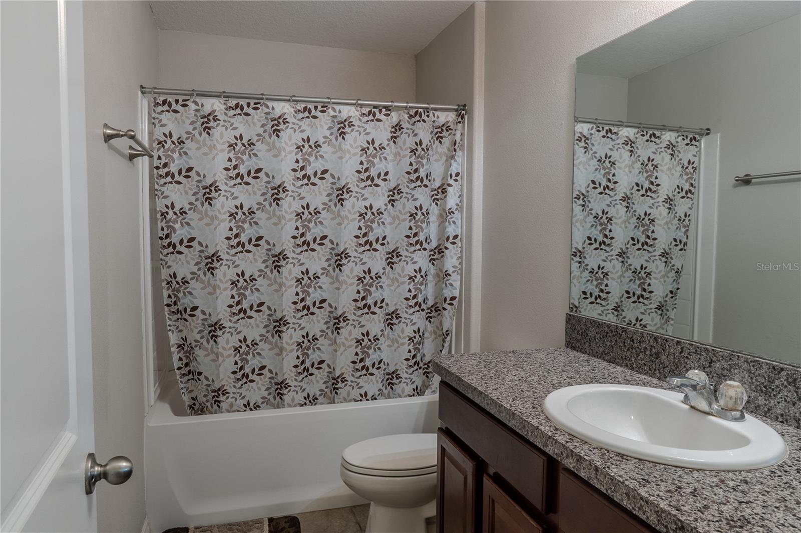 Image 10 of 11 For 6707 Blue Moon Way