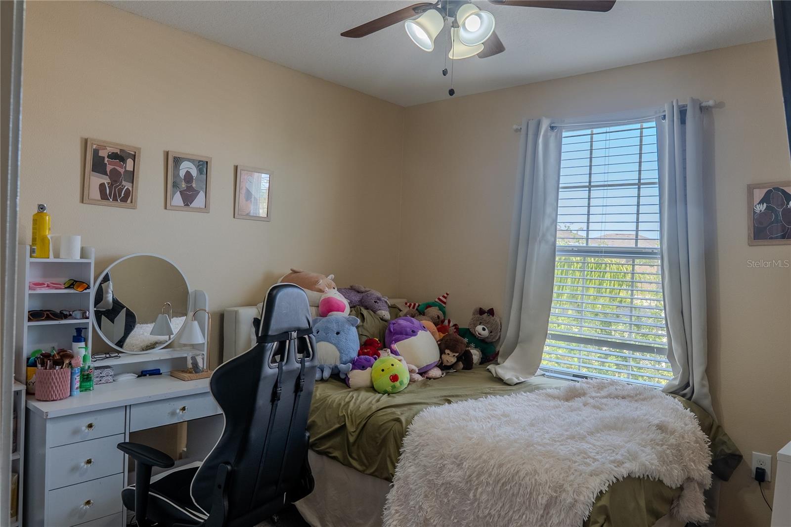 Image 11 of 11 For 6707 Blue Moon Way