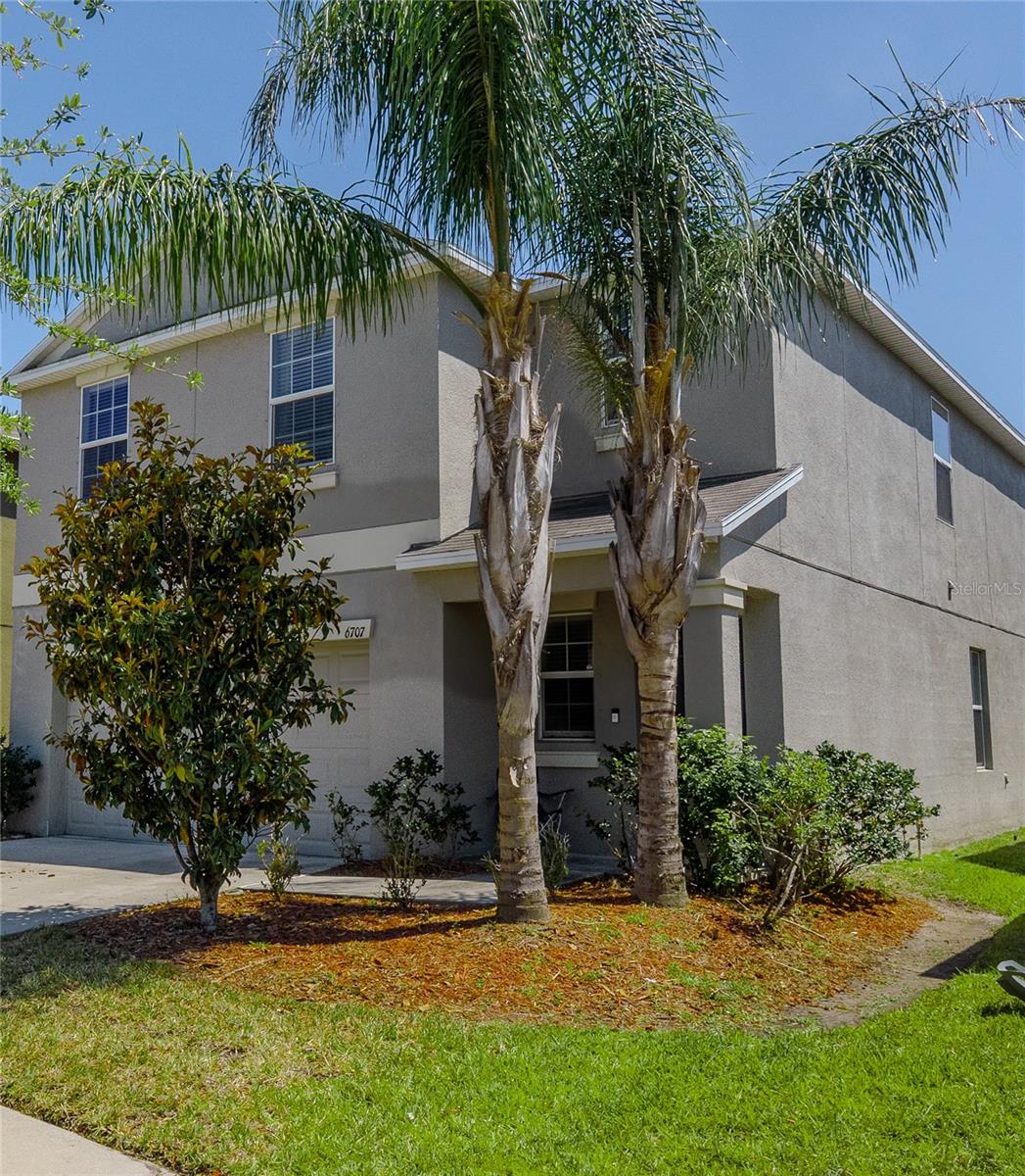 Image 2 of 11 For 6707 Blue Moon Way