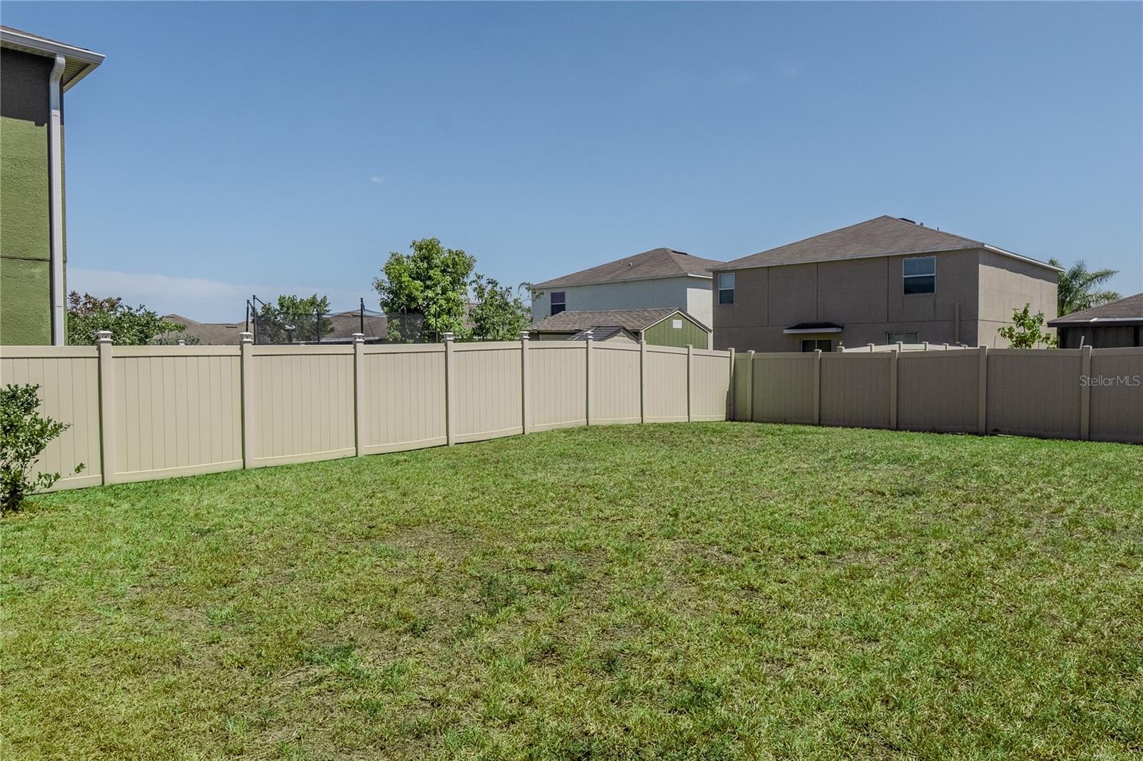 Image 4 of 11 For 6707 Blue Moon Way