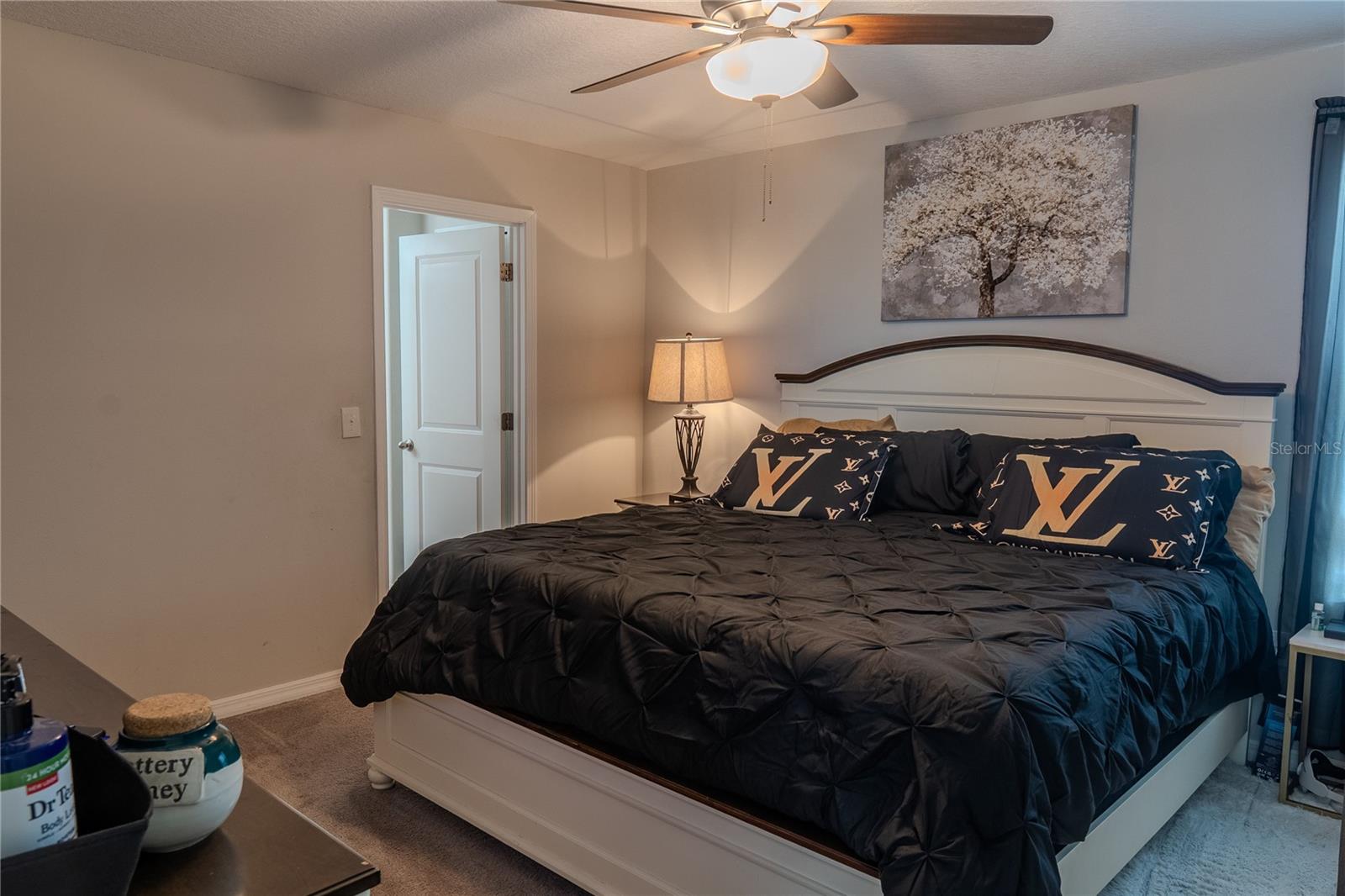 Image 7 of 11 For 6707 Blue Moon Way