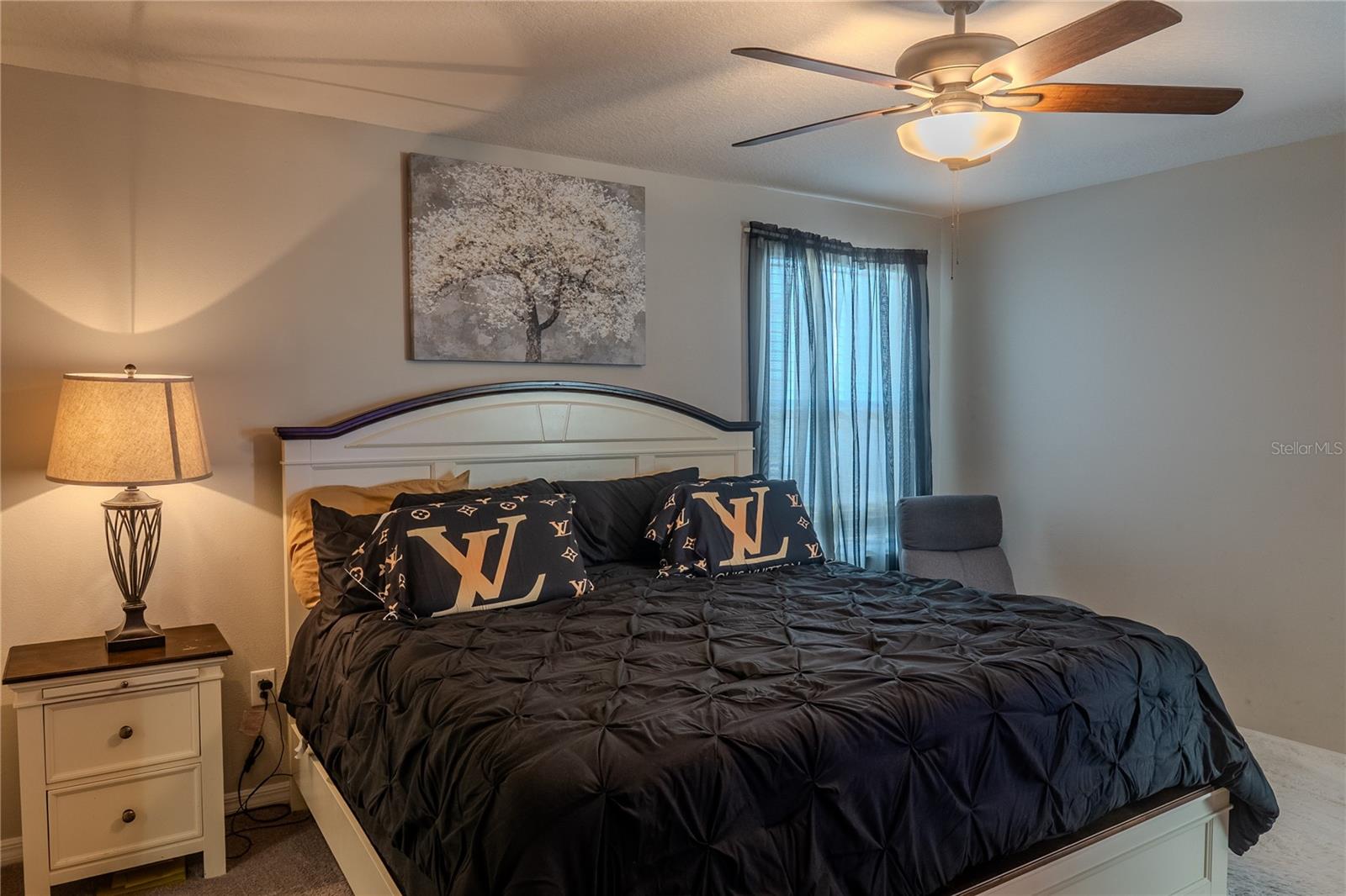 Image 8 of 11 For 6707 Blue Moon Way
