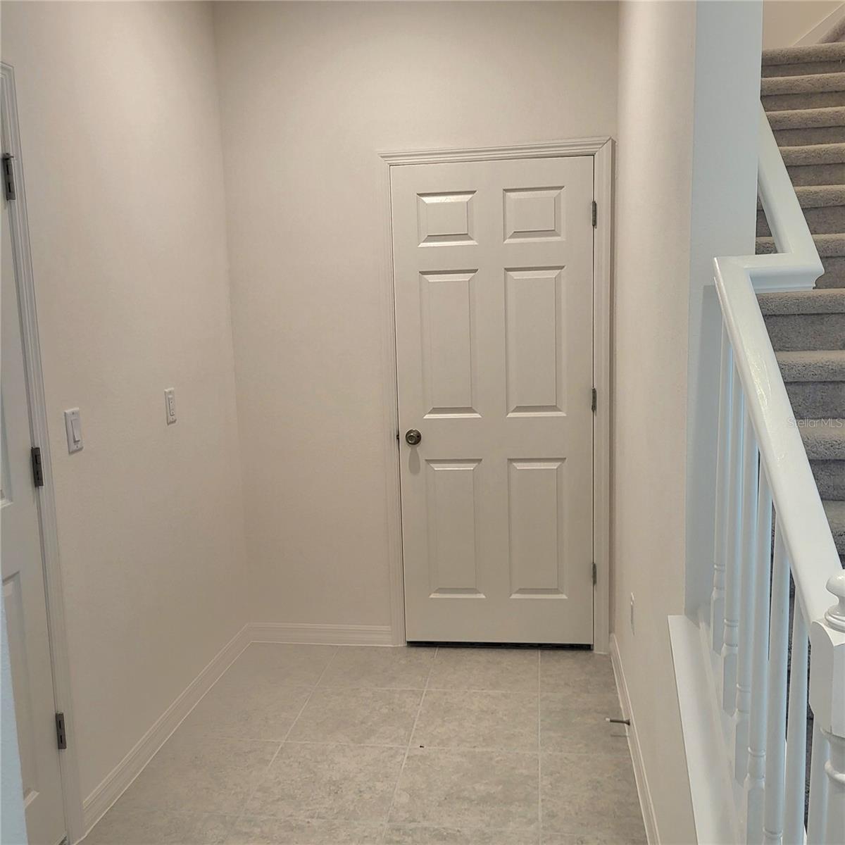 Image 11 of 42 For 34186 Cinder Way