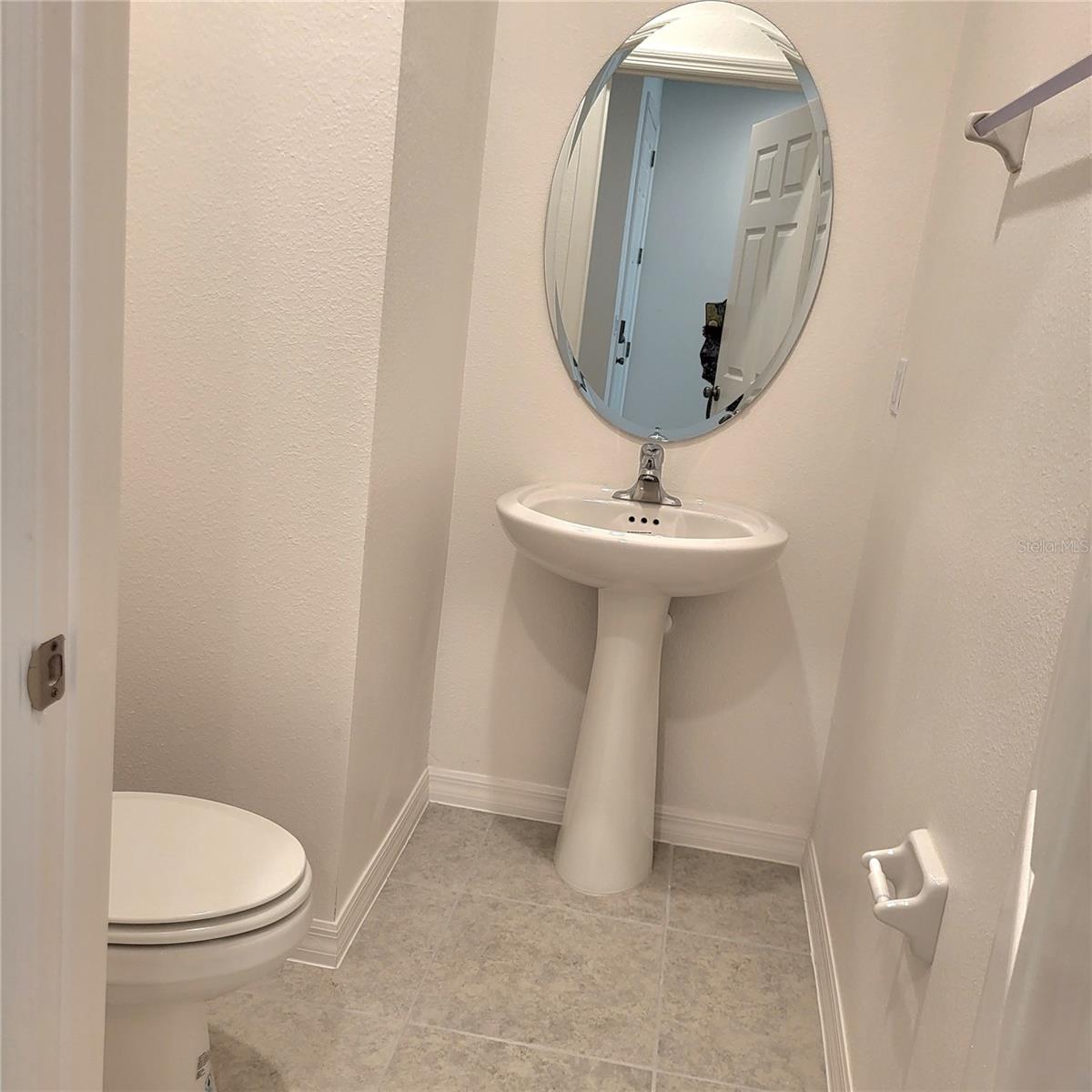 Image 12 of 42 For 34186 Cinder Way