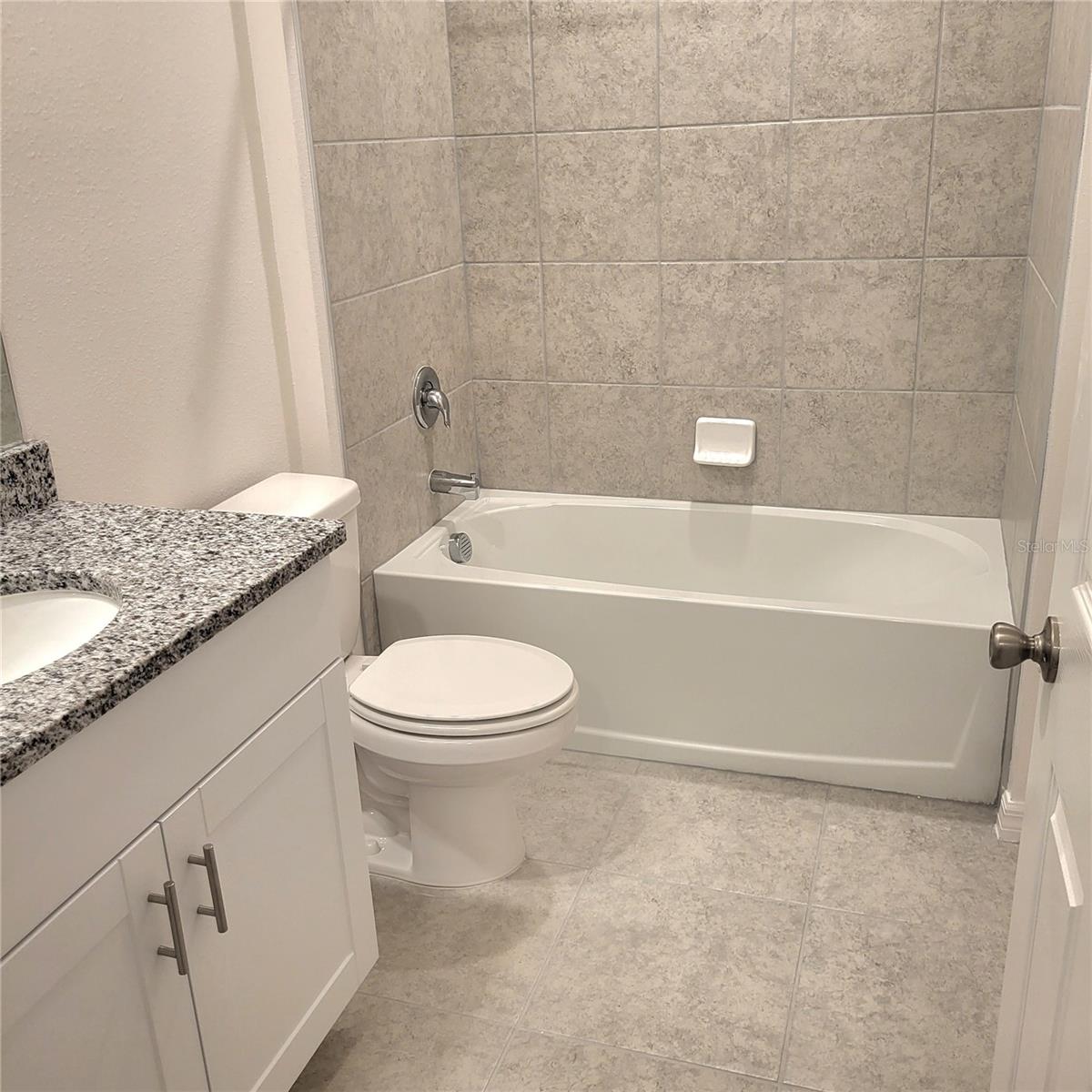 Image 17 of 42 For 34186 Cinder Way