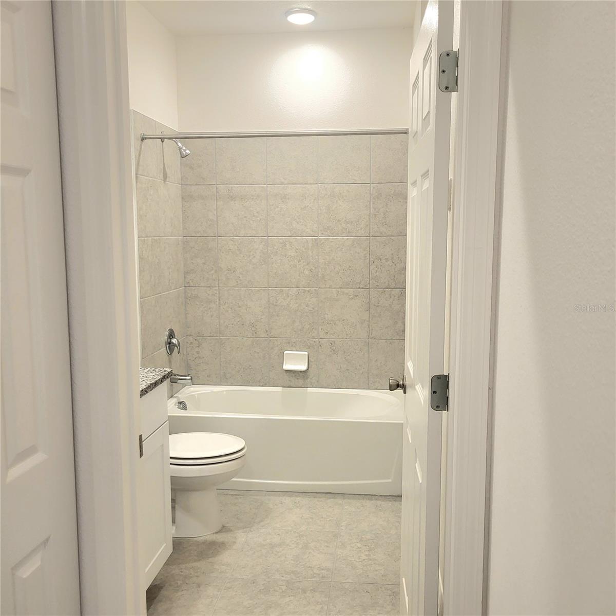 Image 18 of 42 For 34186 Cinder Way