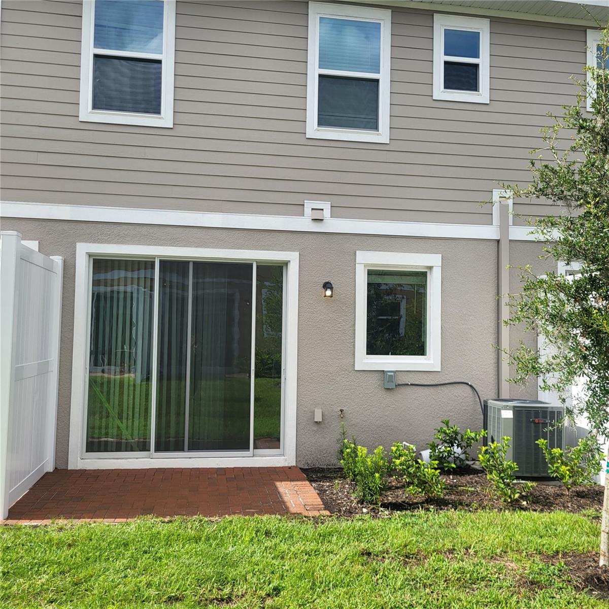 Image 29 of 42 For 34186 Cinder Way