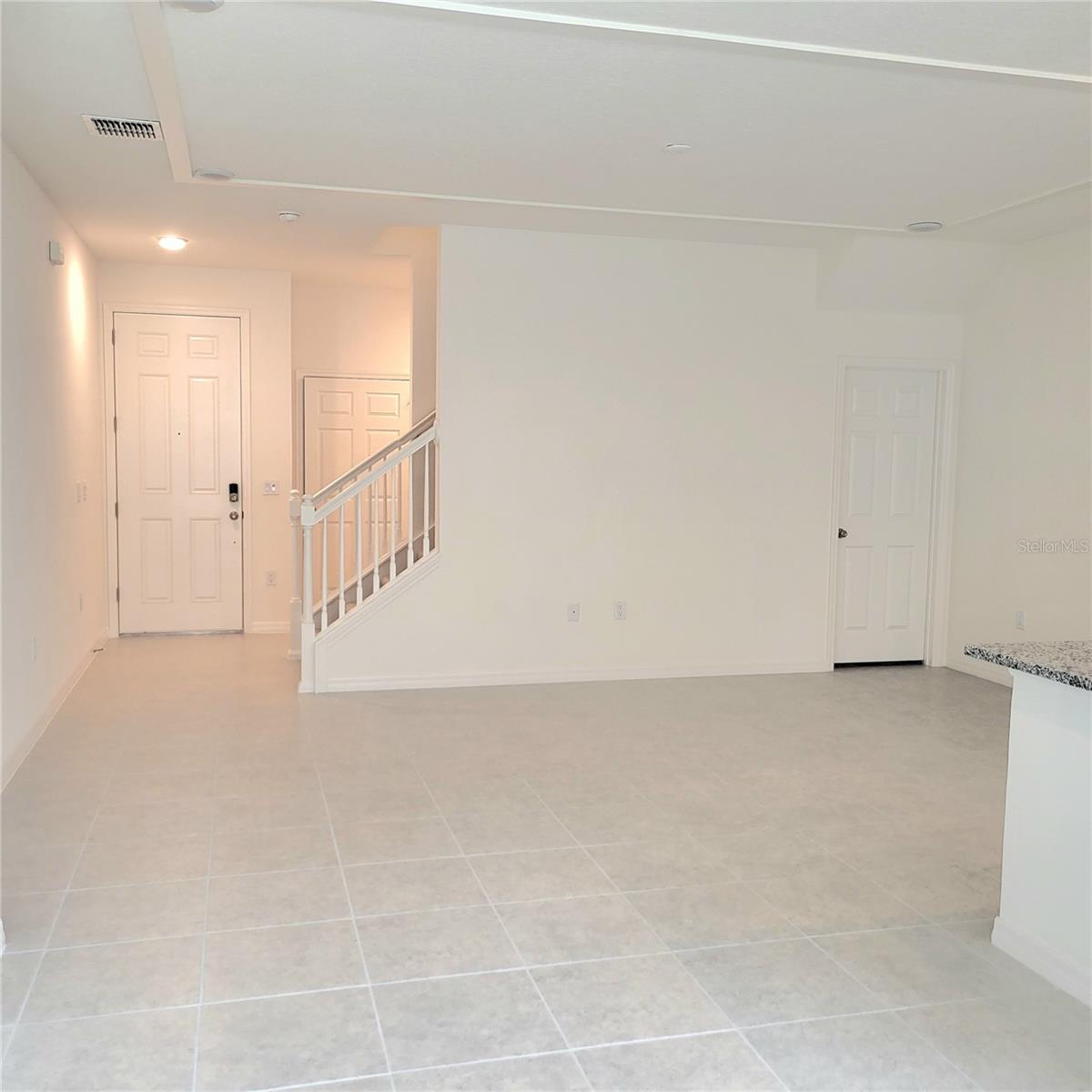 Image 8 of 42 For 34186 Cinder Way