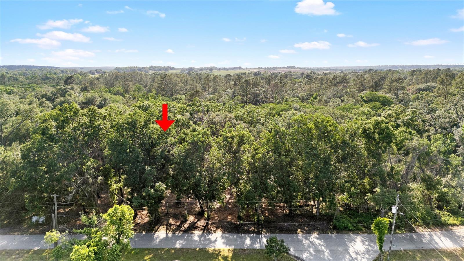 Image 4 of 21 For 0 Riderwood Drive