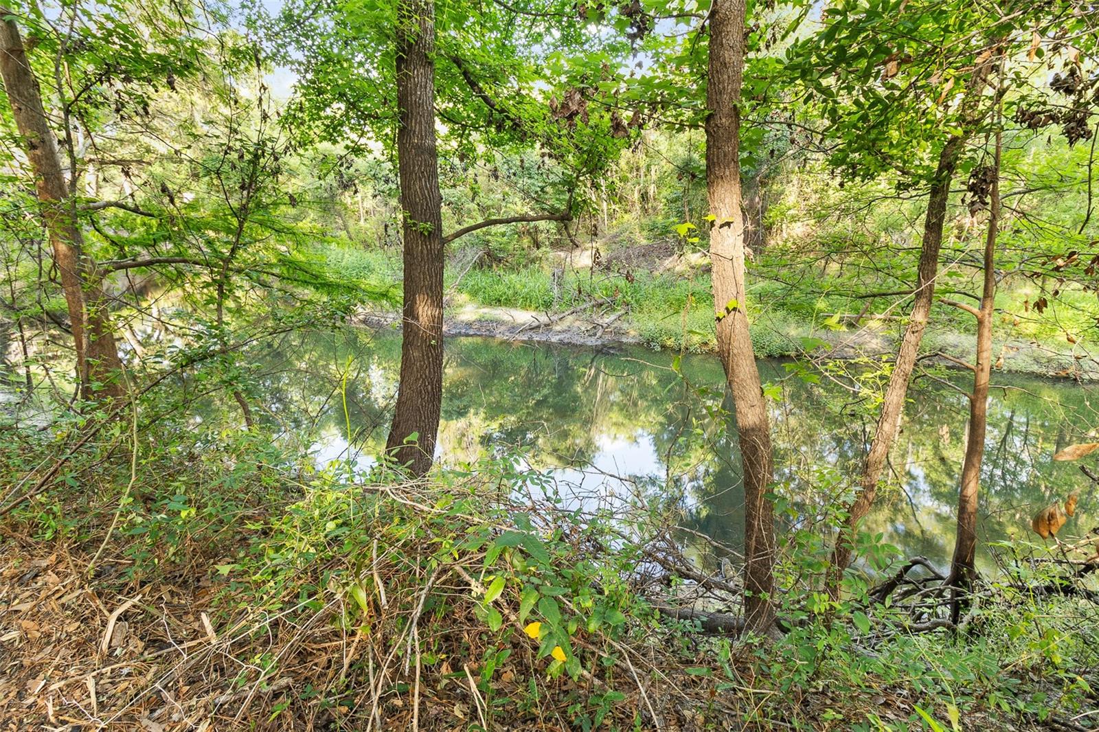 Image 8 of 21 For 0 Riderwood Drive