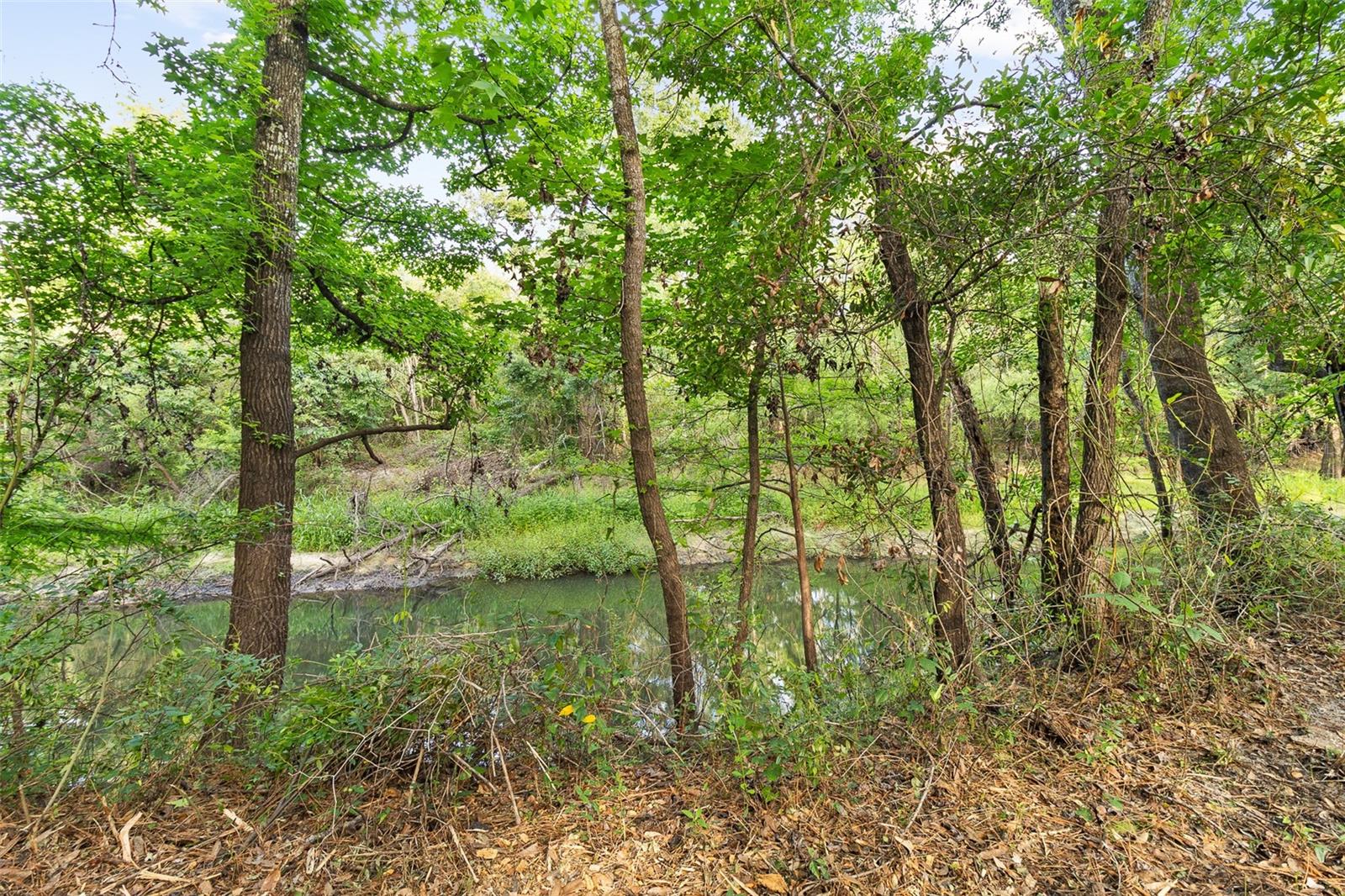 Image 9 of 21 For 0 Riderwood Drive