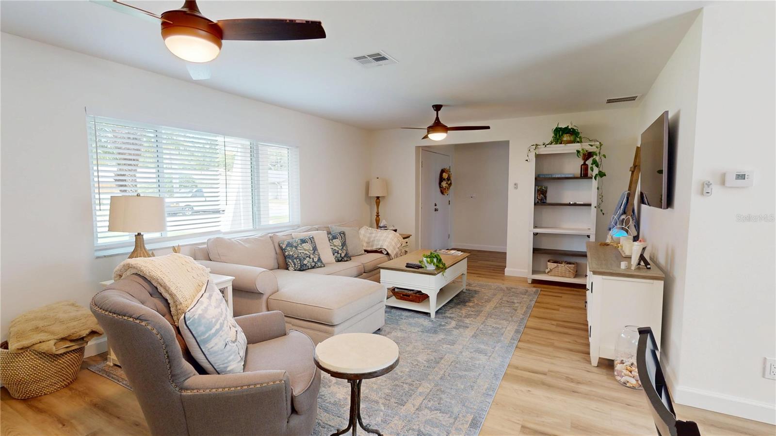Image 11 of 65 For 1849 Del Robles Drive