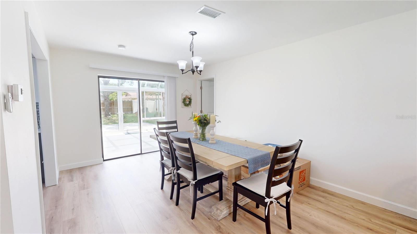 Image 13 of 65 For 1849 Del Robles Drive