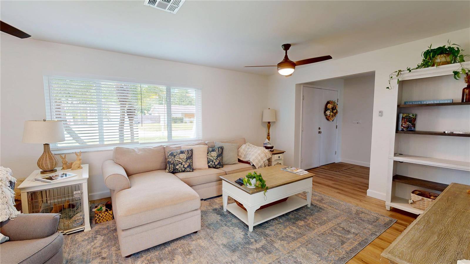 Image 14 of 65 For 1849 Del Robles Drive